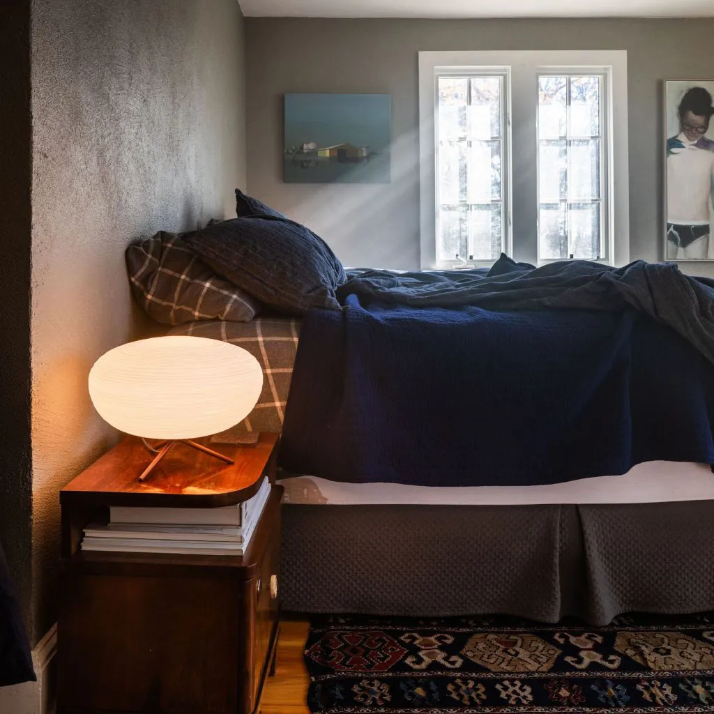 Rituals 2 bordlampe - 5