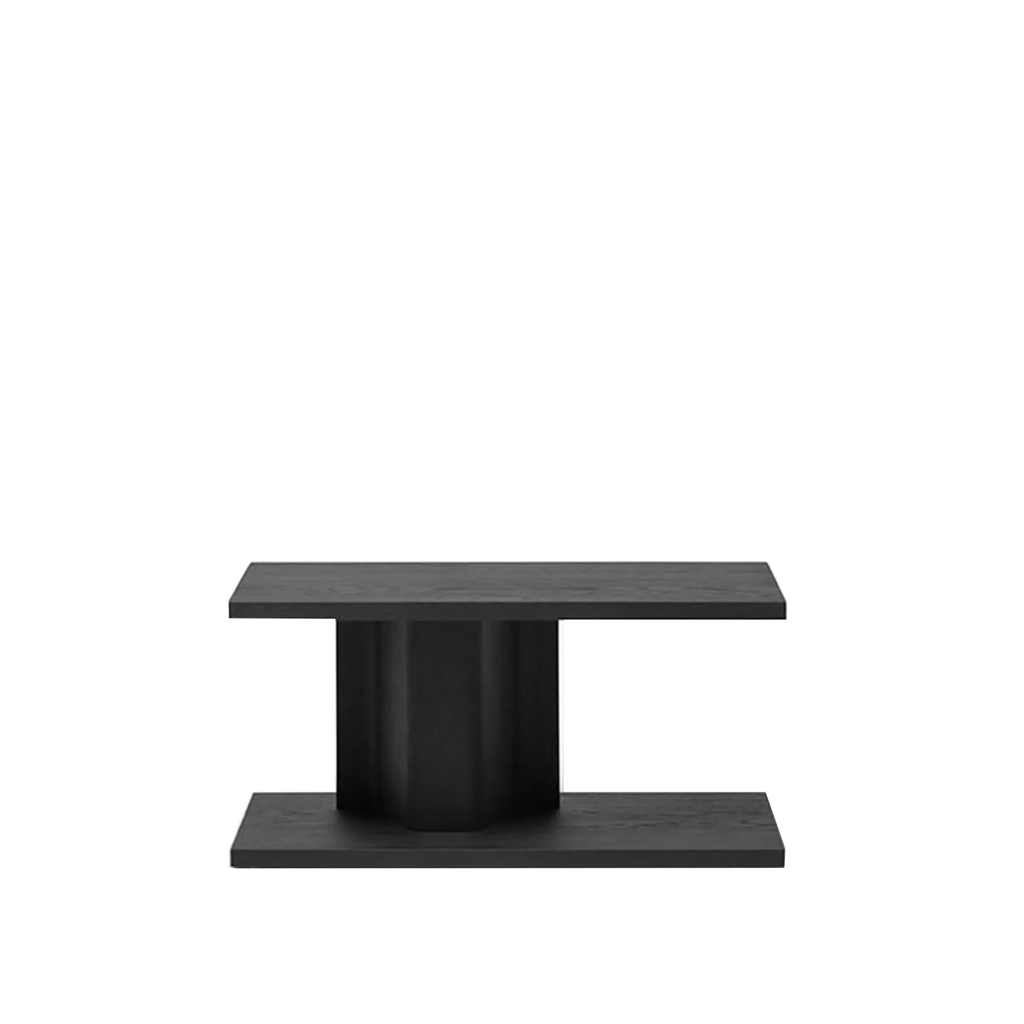 BIT Table - 1