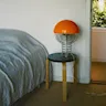 image 2 of 10