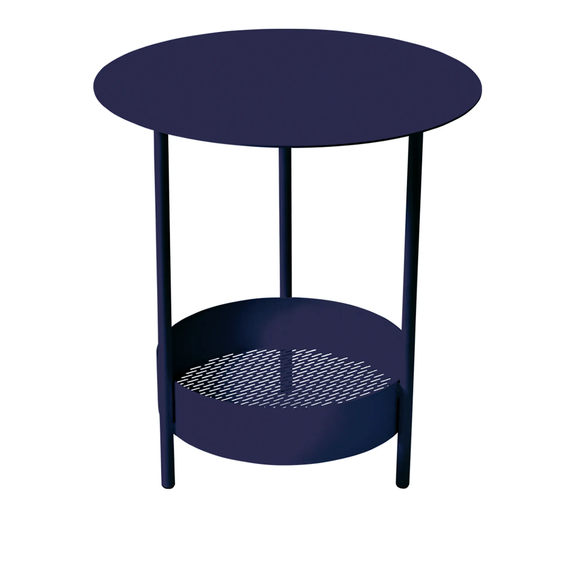 Salsa Pedestal Table - Fermob - NO GA