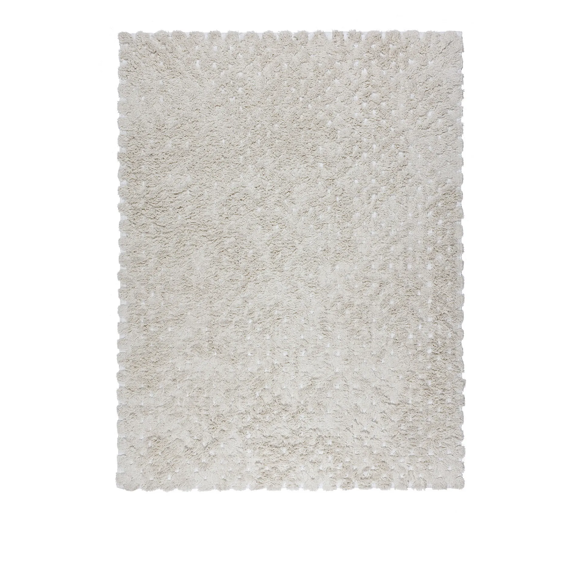 Yeti Rug - Standard - cc-tapis - NO GA