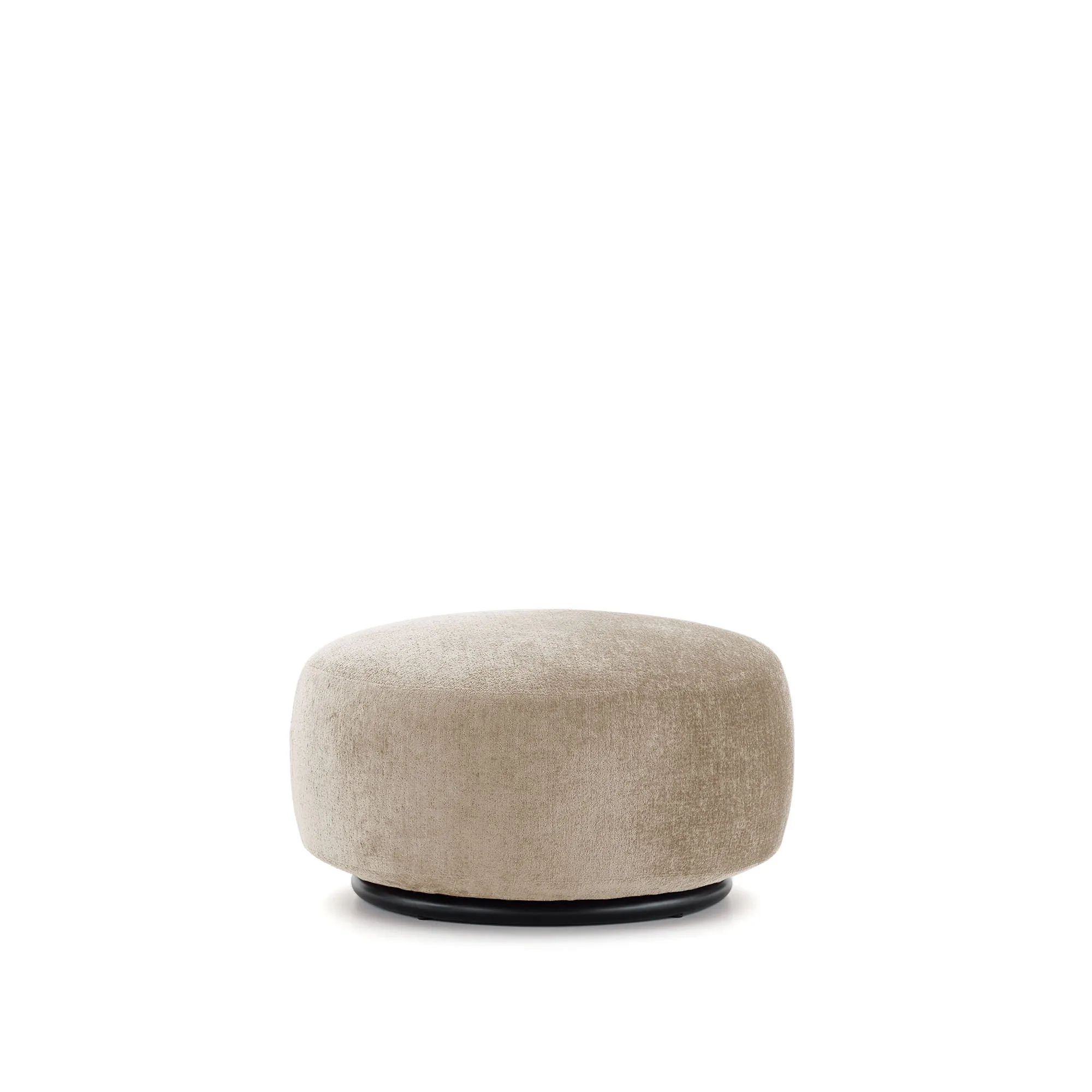 image 1 of 9