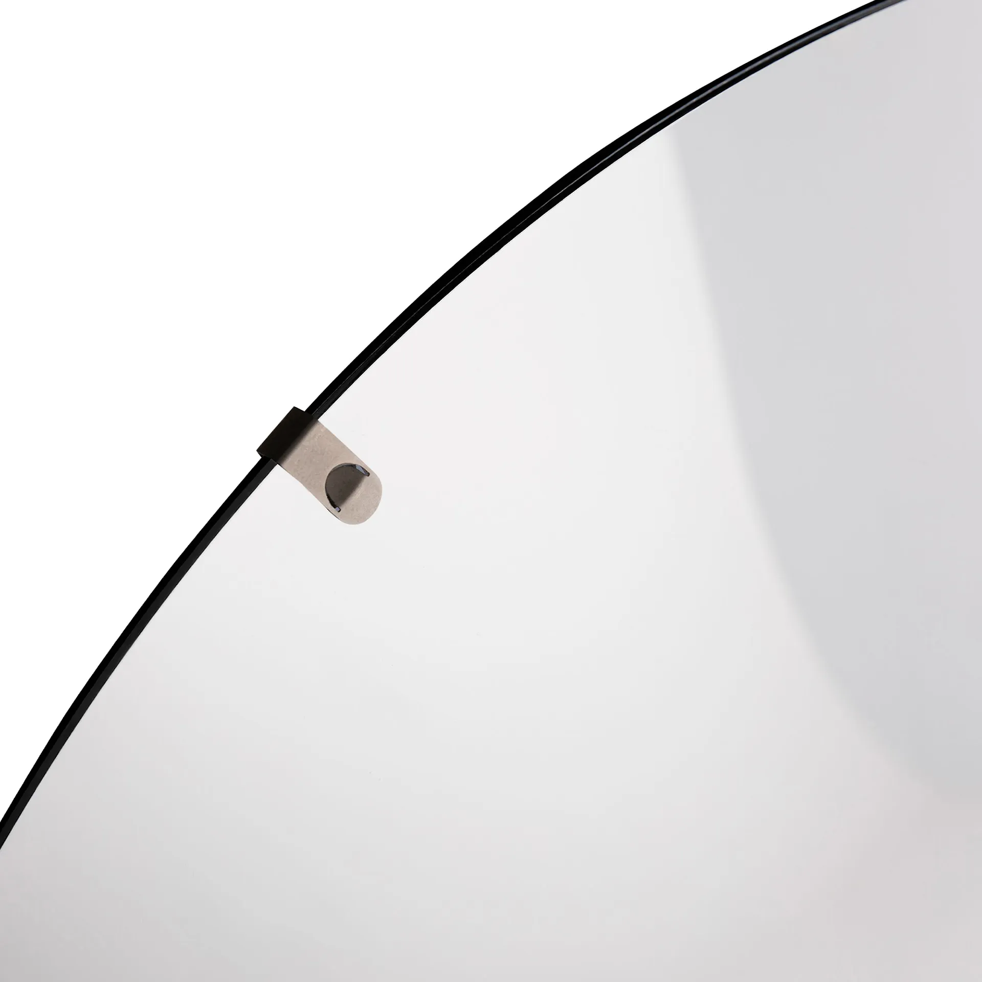 Space Table Lamp - Moooi - NO GA