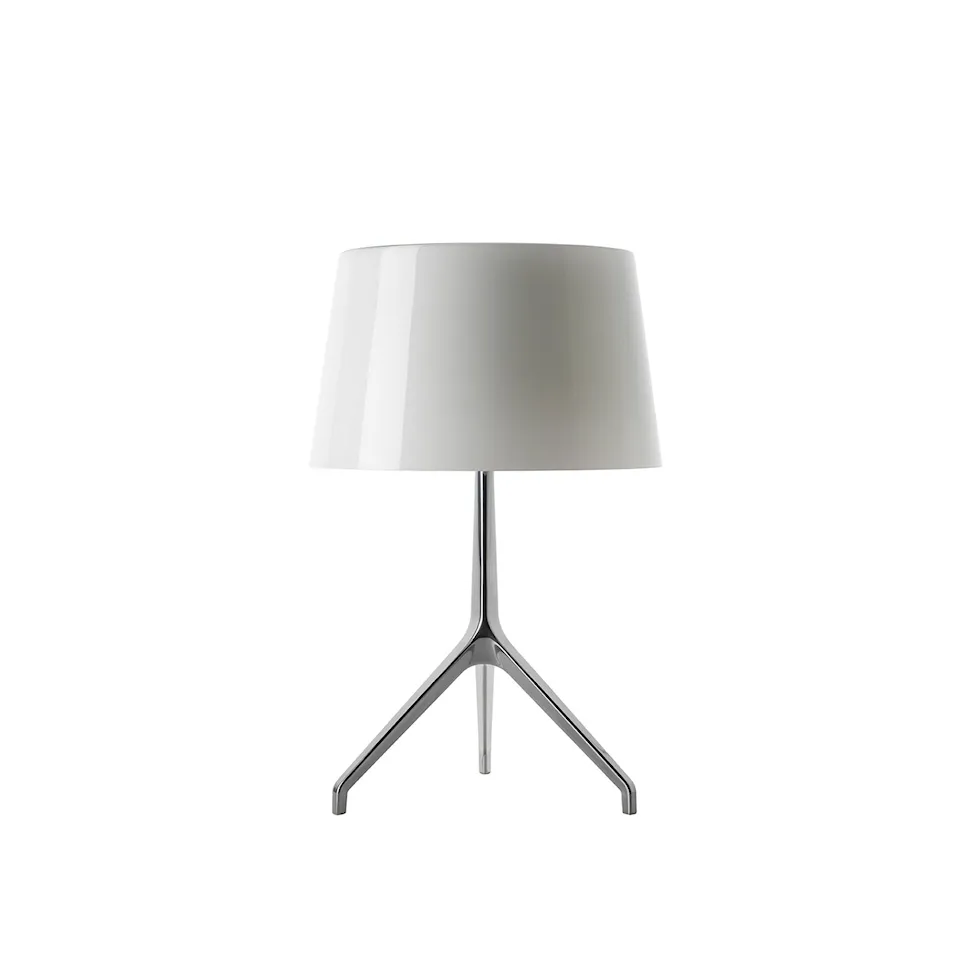 Lumiere XXL bordlampe