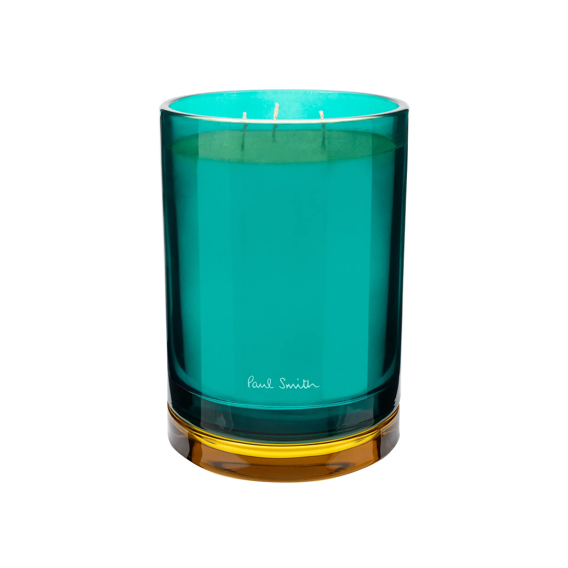 Paul Smith Sunseeker Candle - Paul Smith Home Fragrance                                               - Paul Smith  - NO GA