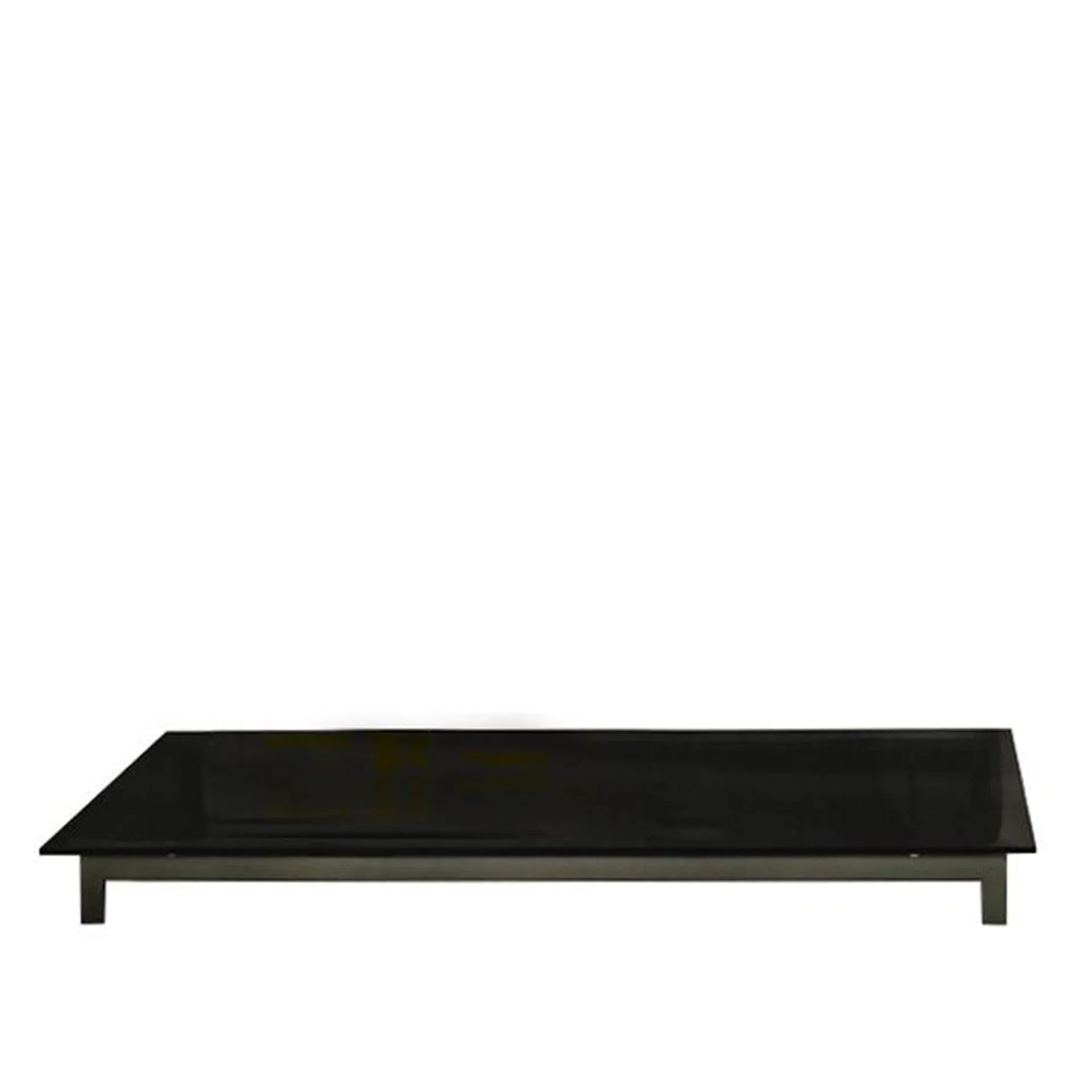 Metrocubo Low Table - Living Divani - Piero Lissoni - NO GA