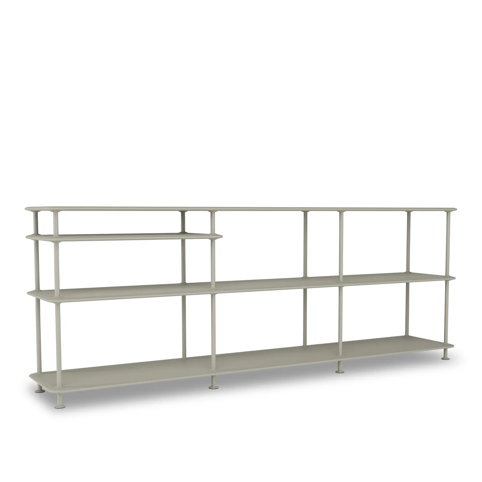 Montana Free 222100 hyllesystem - 1