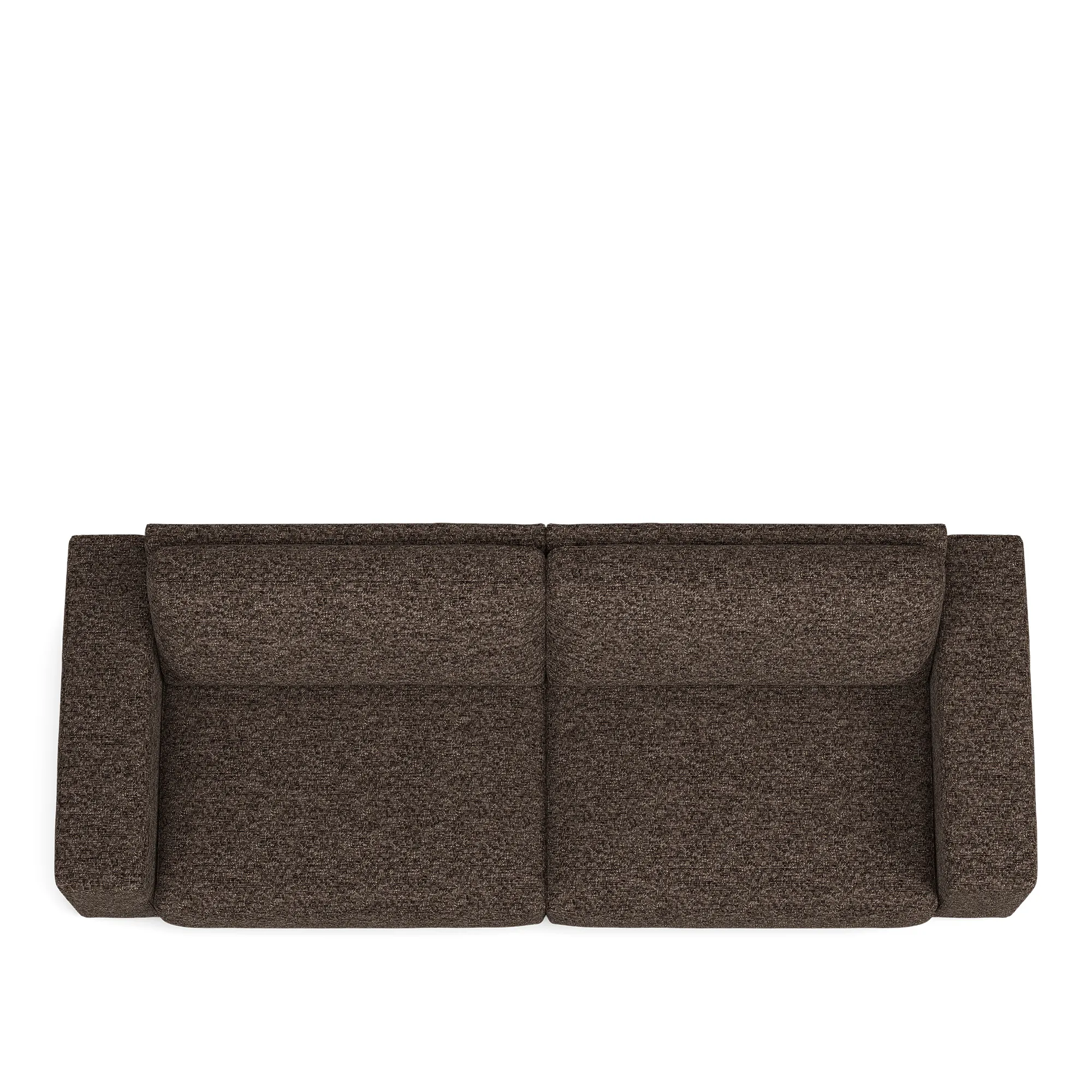 Elsa 2,5-seters sofa - 8