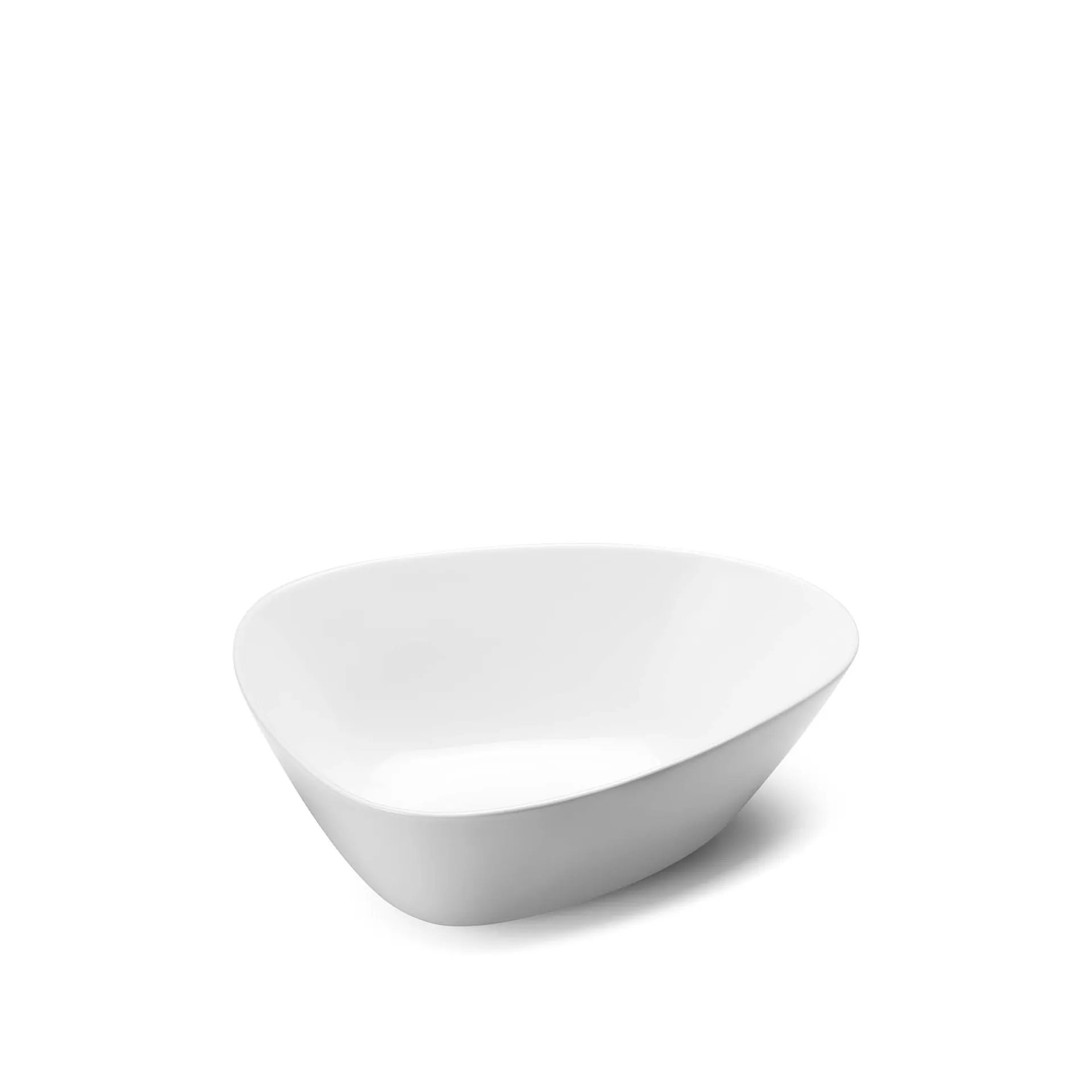 Sky Serving Bowl - Georg Jensen - Aurelien Barbry - NO GA