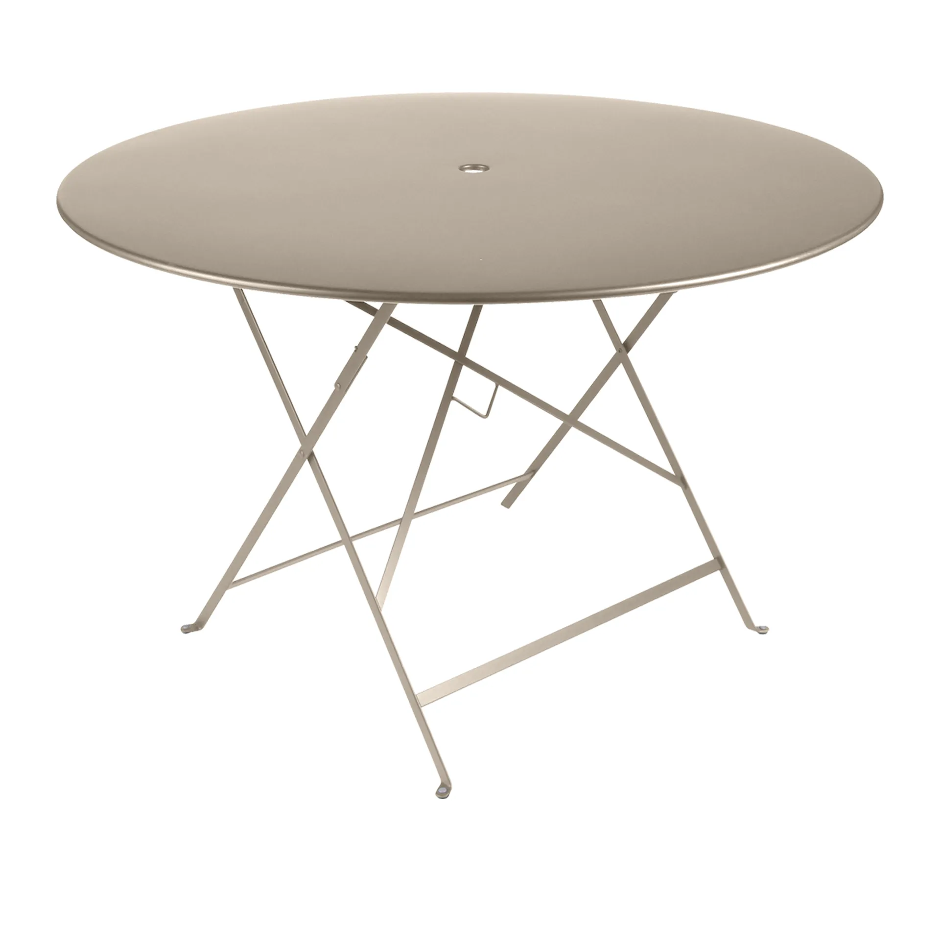 Bistro Bord 117 cm - Fermob - NO GA