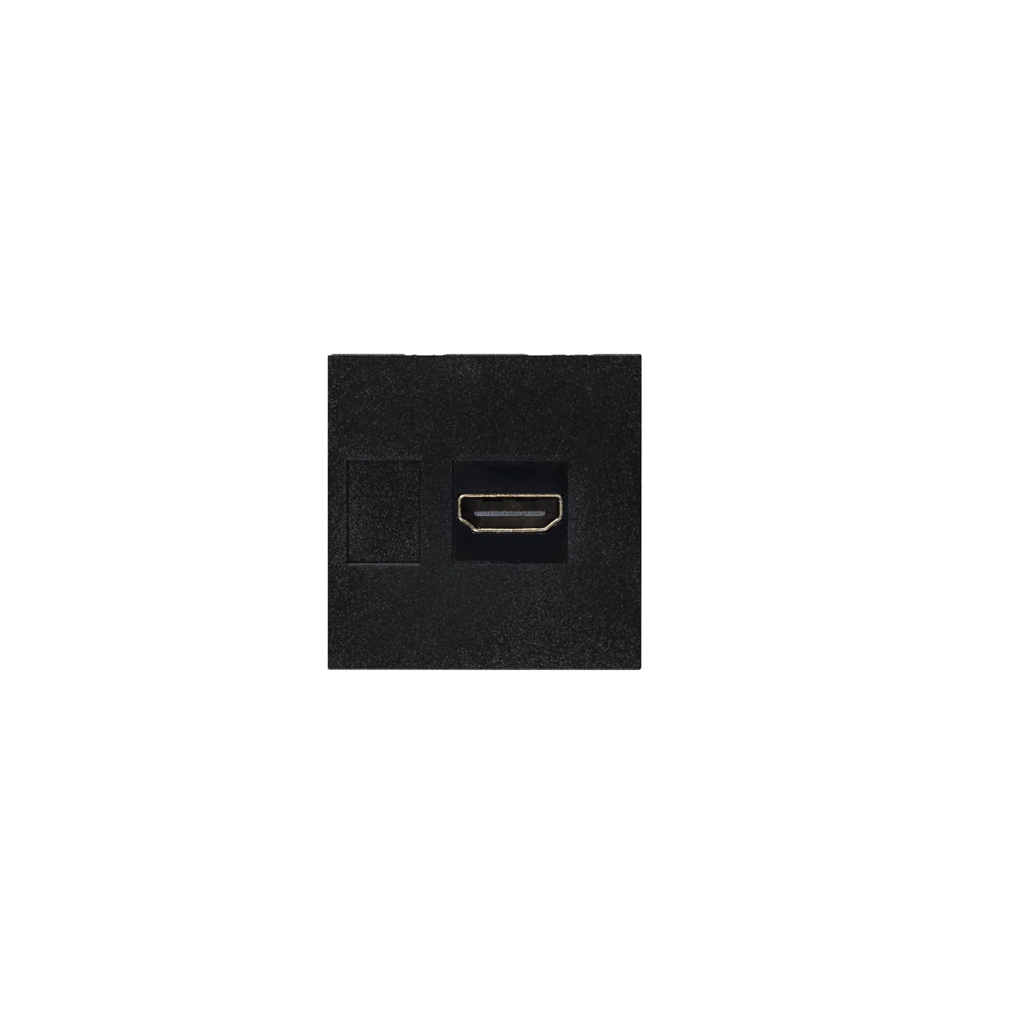 HDMI Module 45 mm - 1