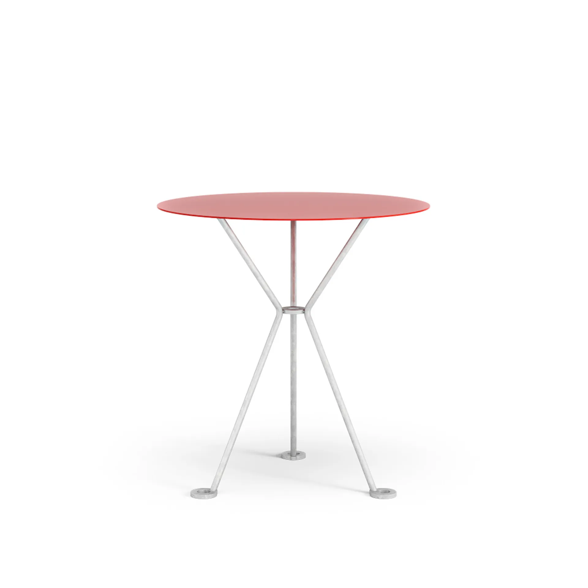 Zed Table - Bebo Objects - NO GA