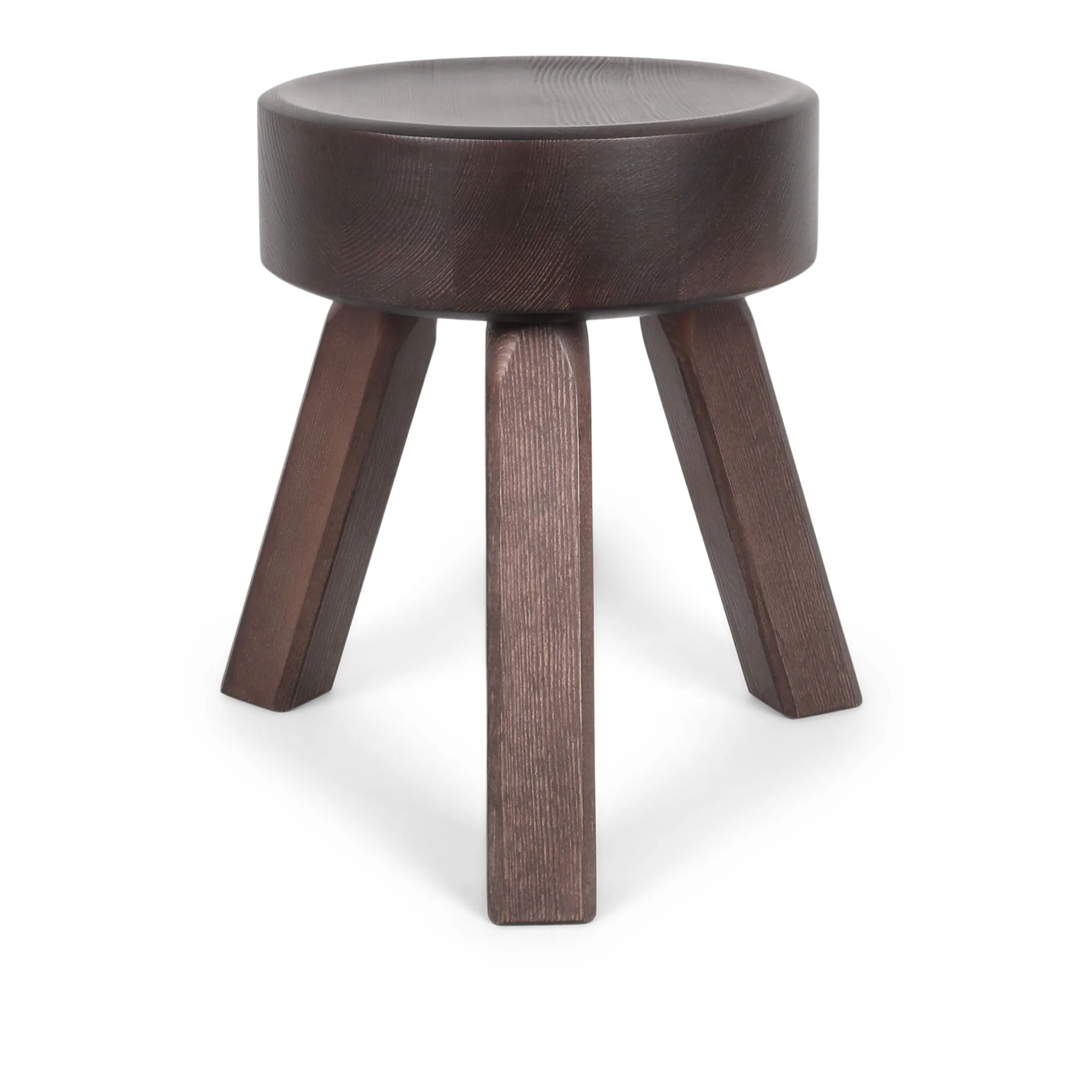 AML Stool krakk - 1