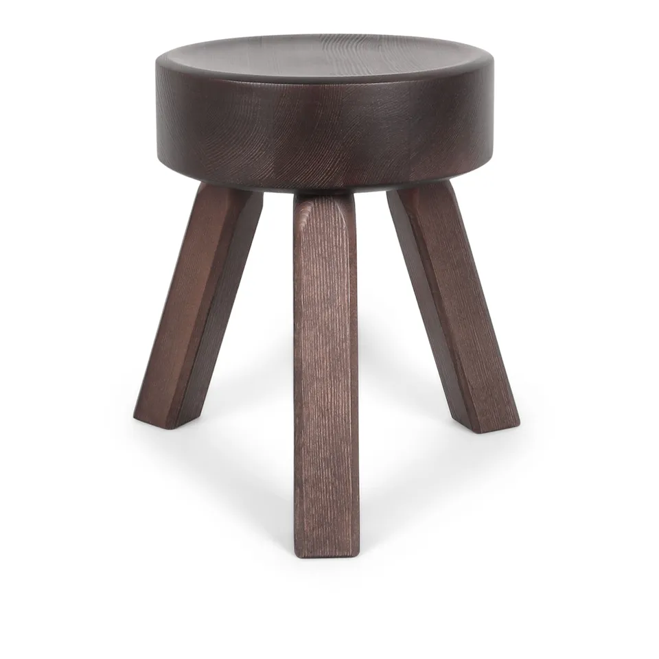 AML Stool krakk
