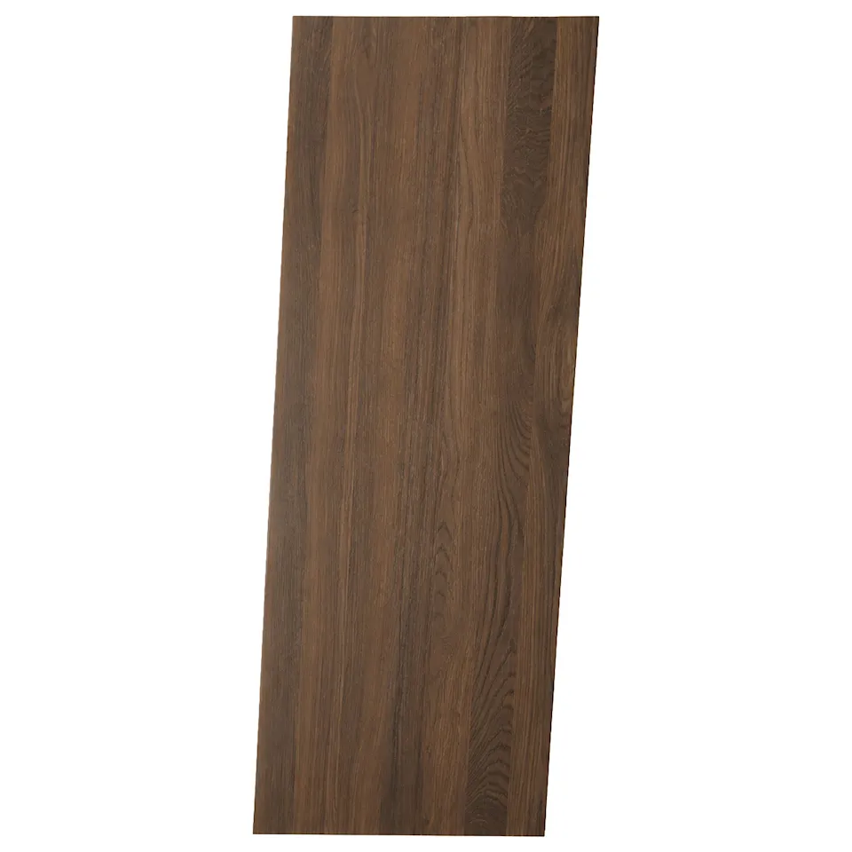 Tangent Round ileggsplate