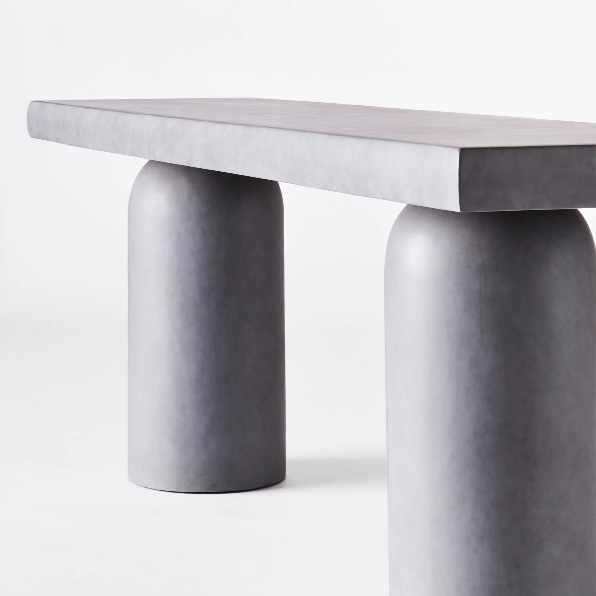 Console Table - 3
