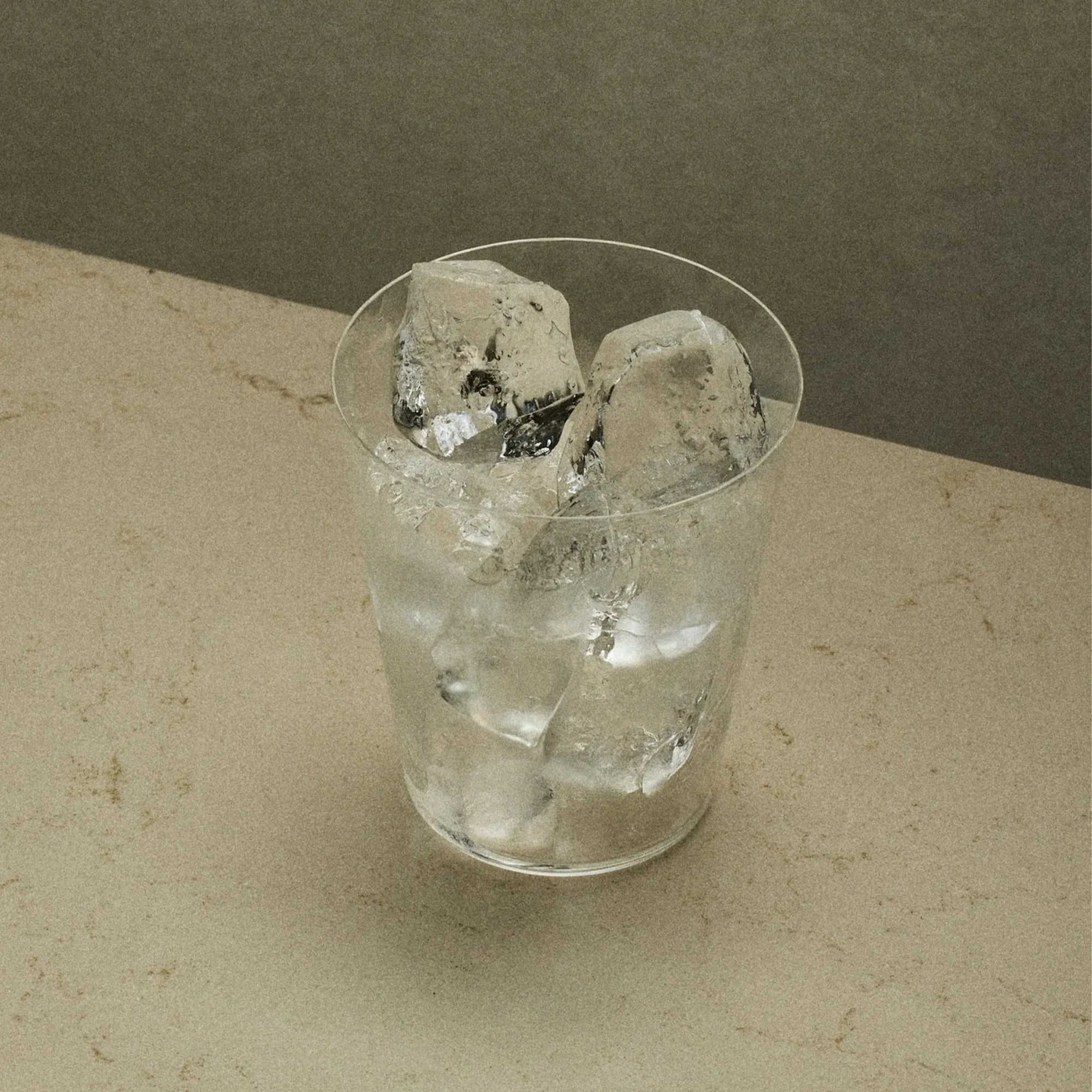 Jackson drikkeglass 2-pakning - 2