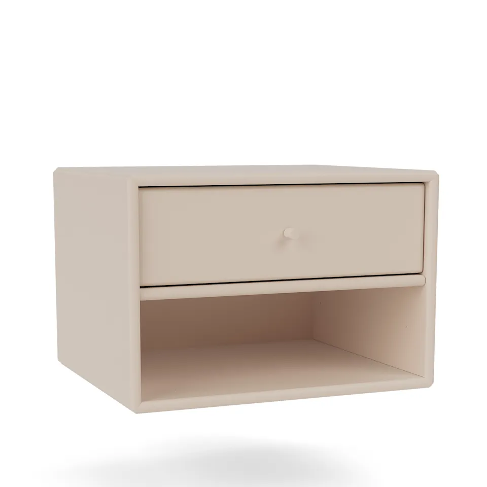 Montana Selection Dash nattbord