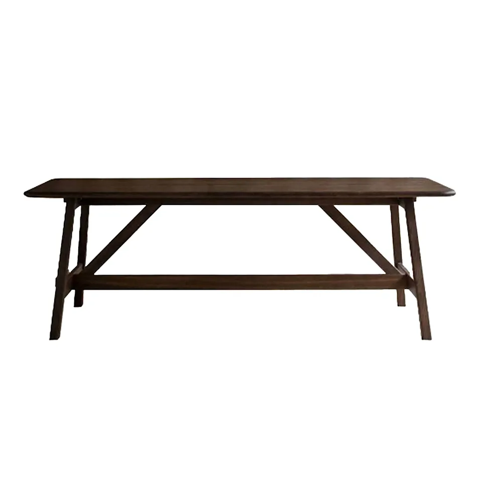 Landala spisebord 160 cm