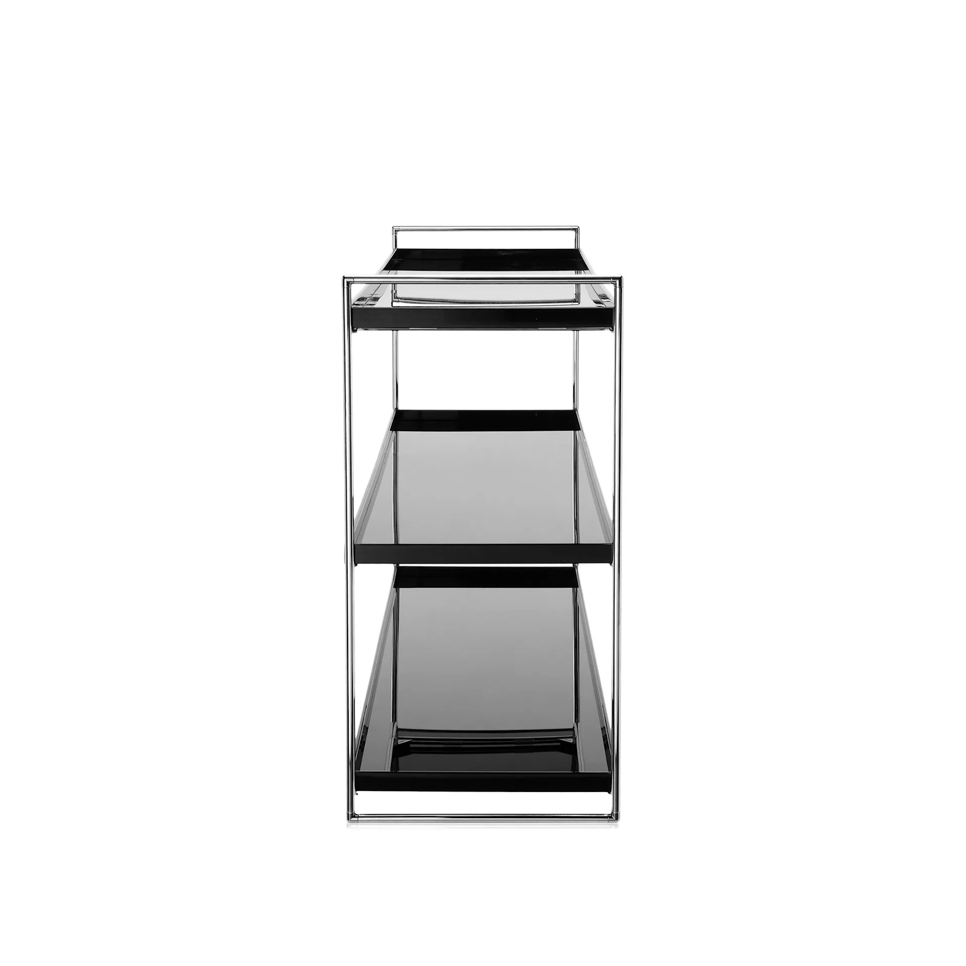 Trays Shelf - Kartell - Piero Lissoni - NO GA