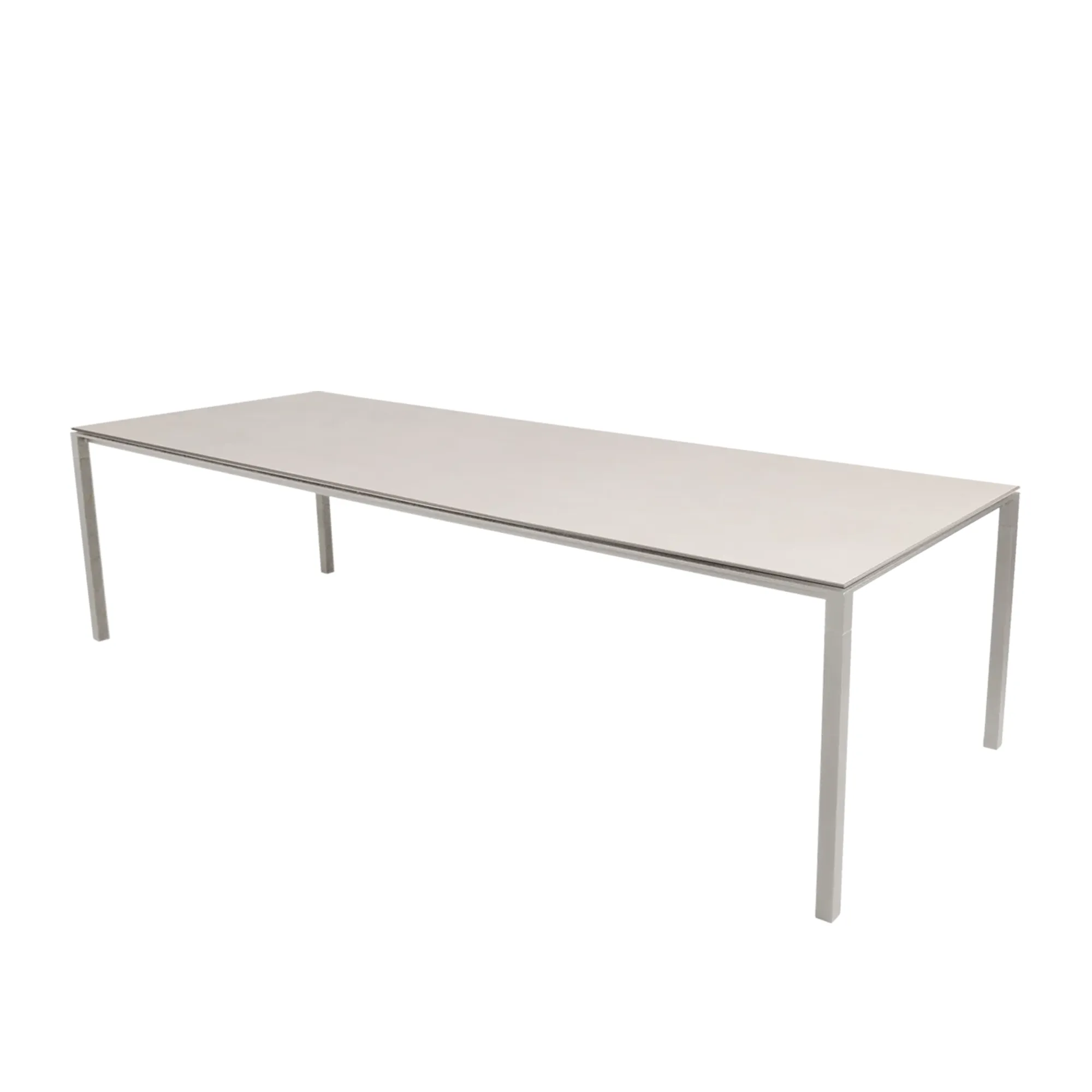 Pure spisebord - 1
