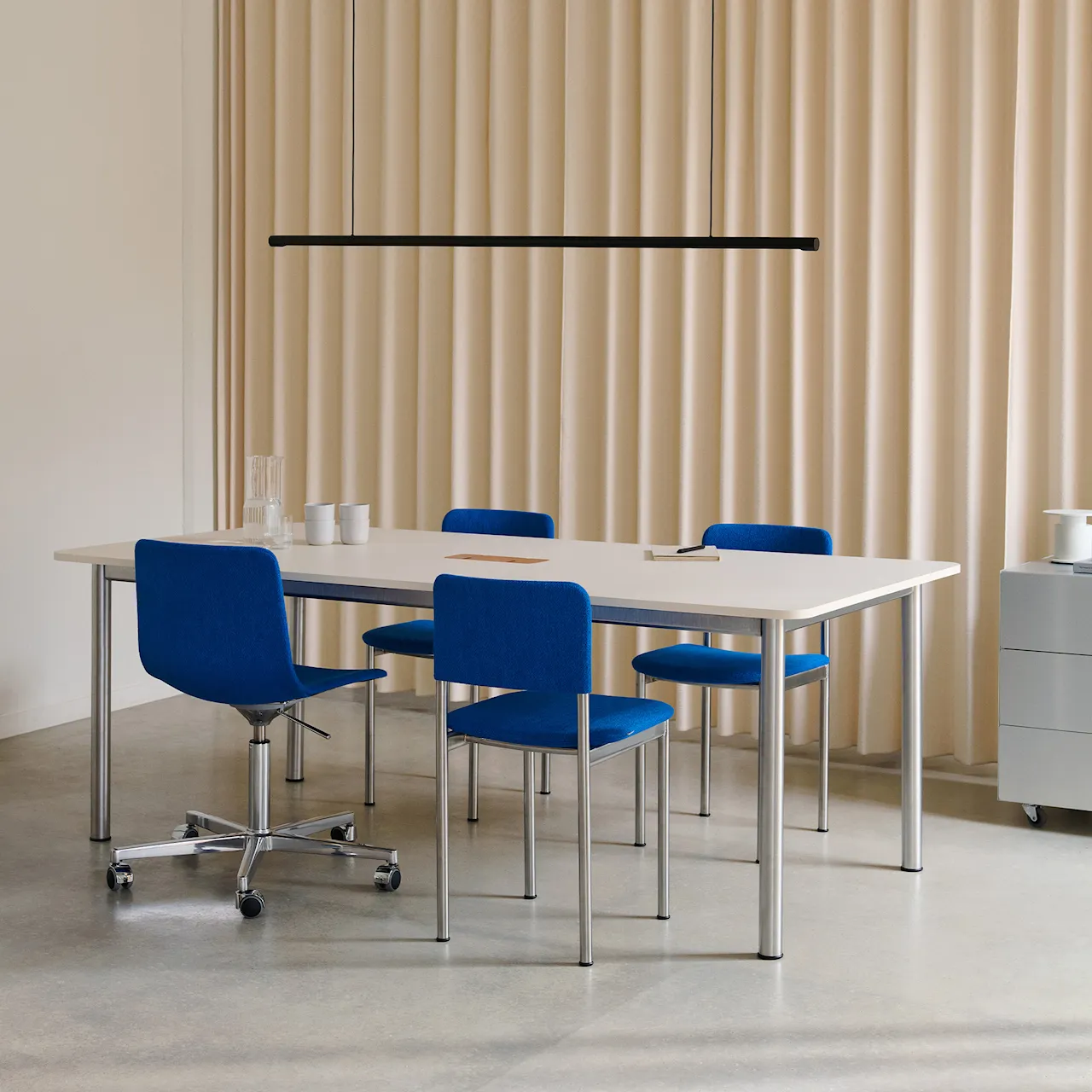 Pato Office kontorstol