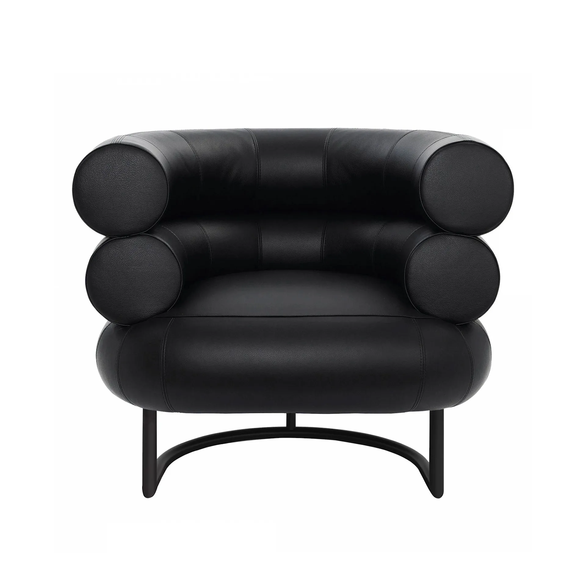 Bibendum - ClassiCon - Eileen Gray - NO GA