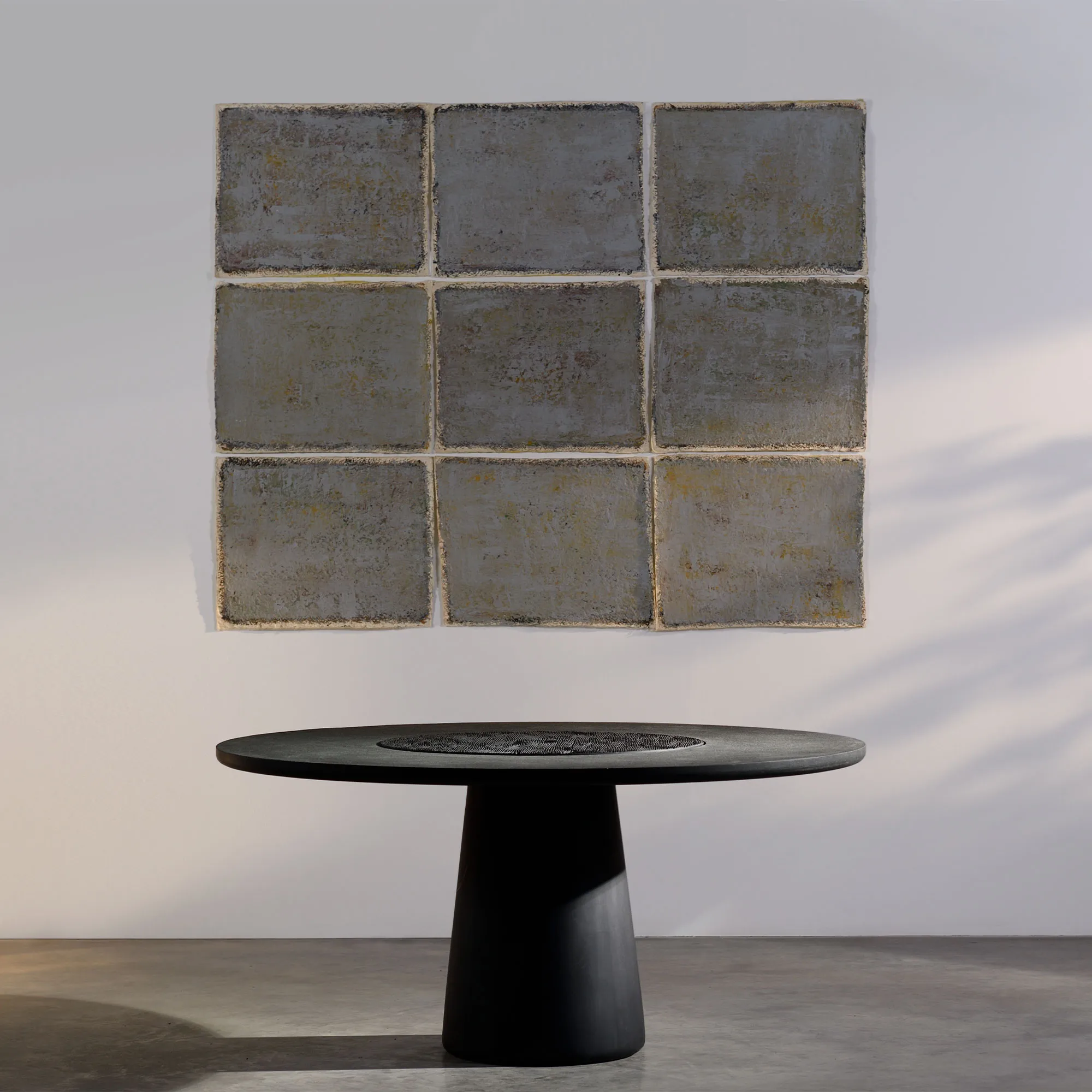 image 4 of 5