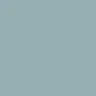 Eucalyptus green