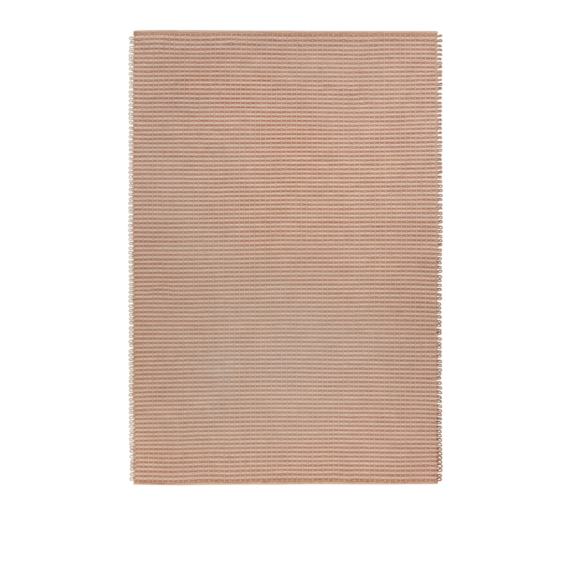 Rope Rug Large - 1