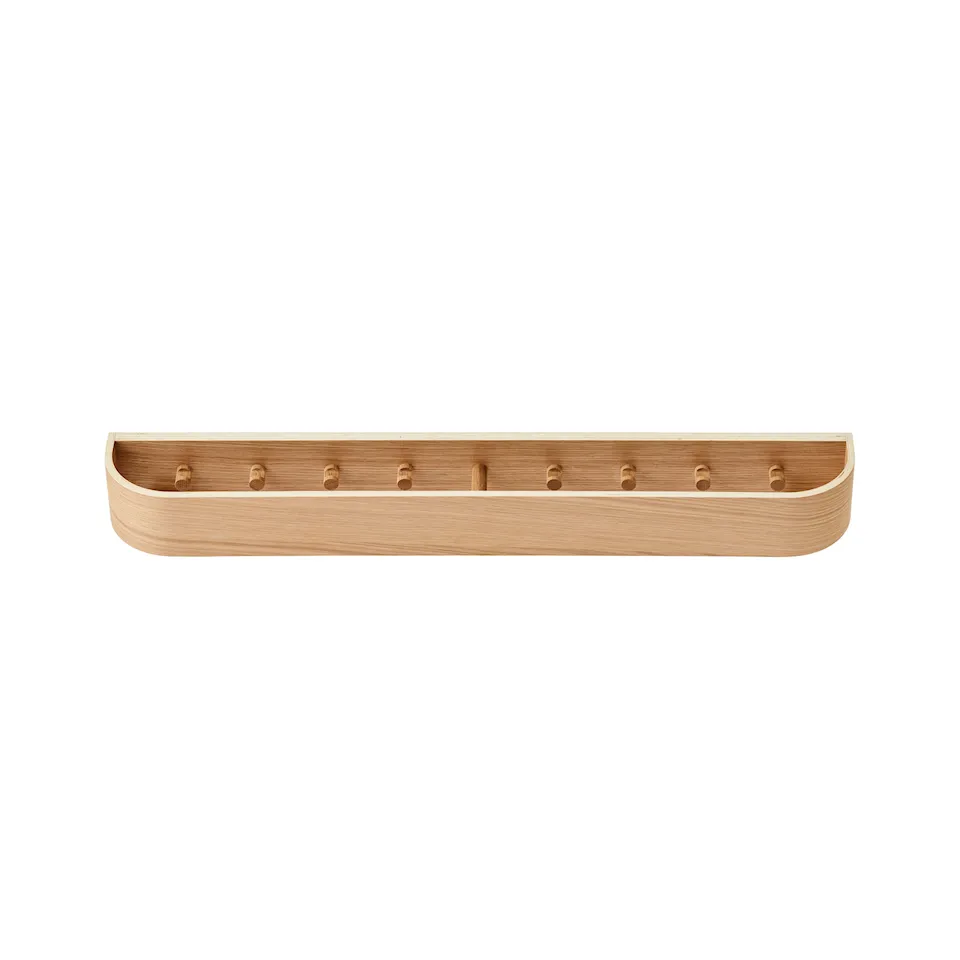 Epoch kleshenger 79 cm