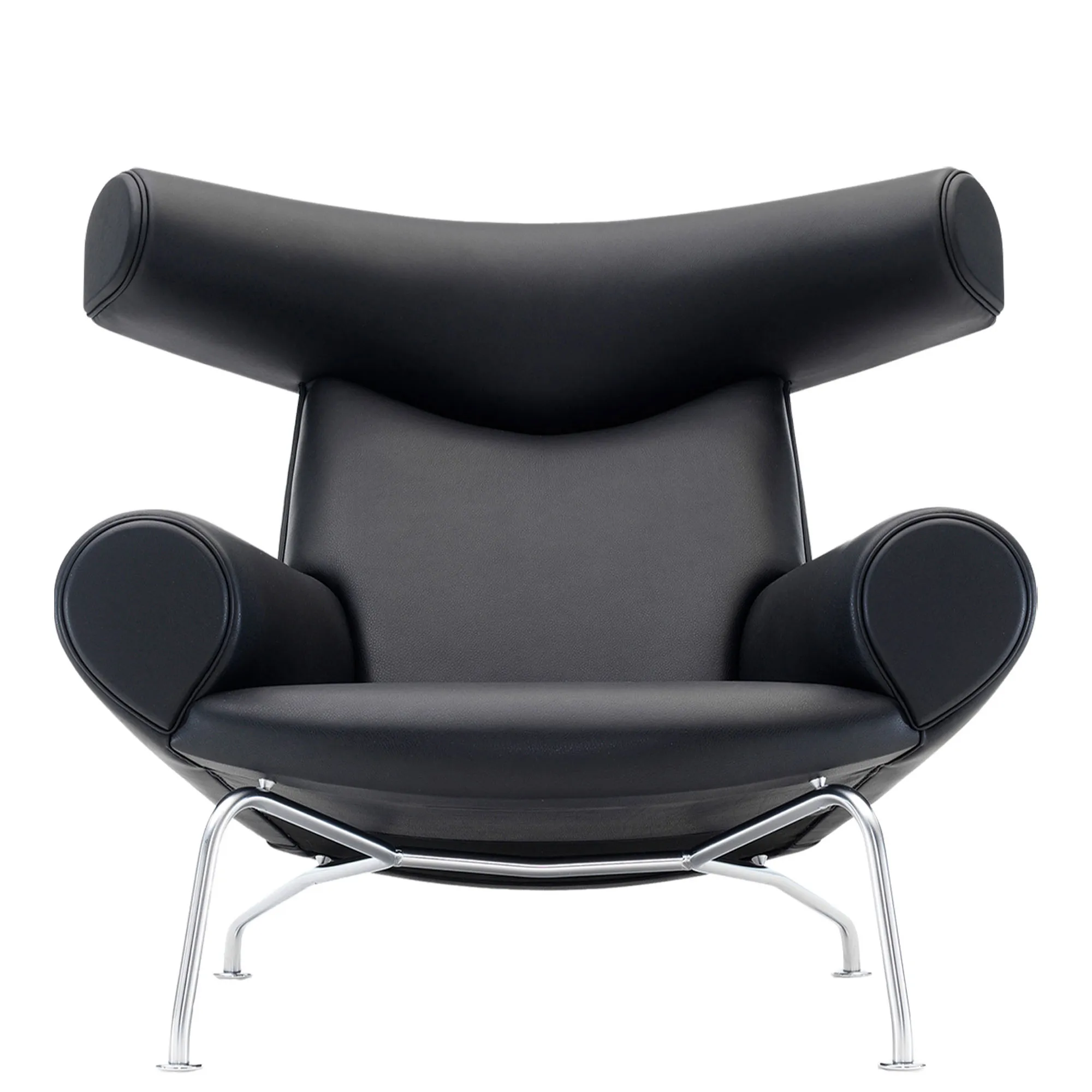 Wegner Ox lenestol - 1
