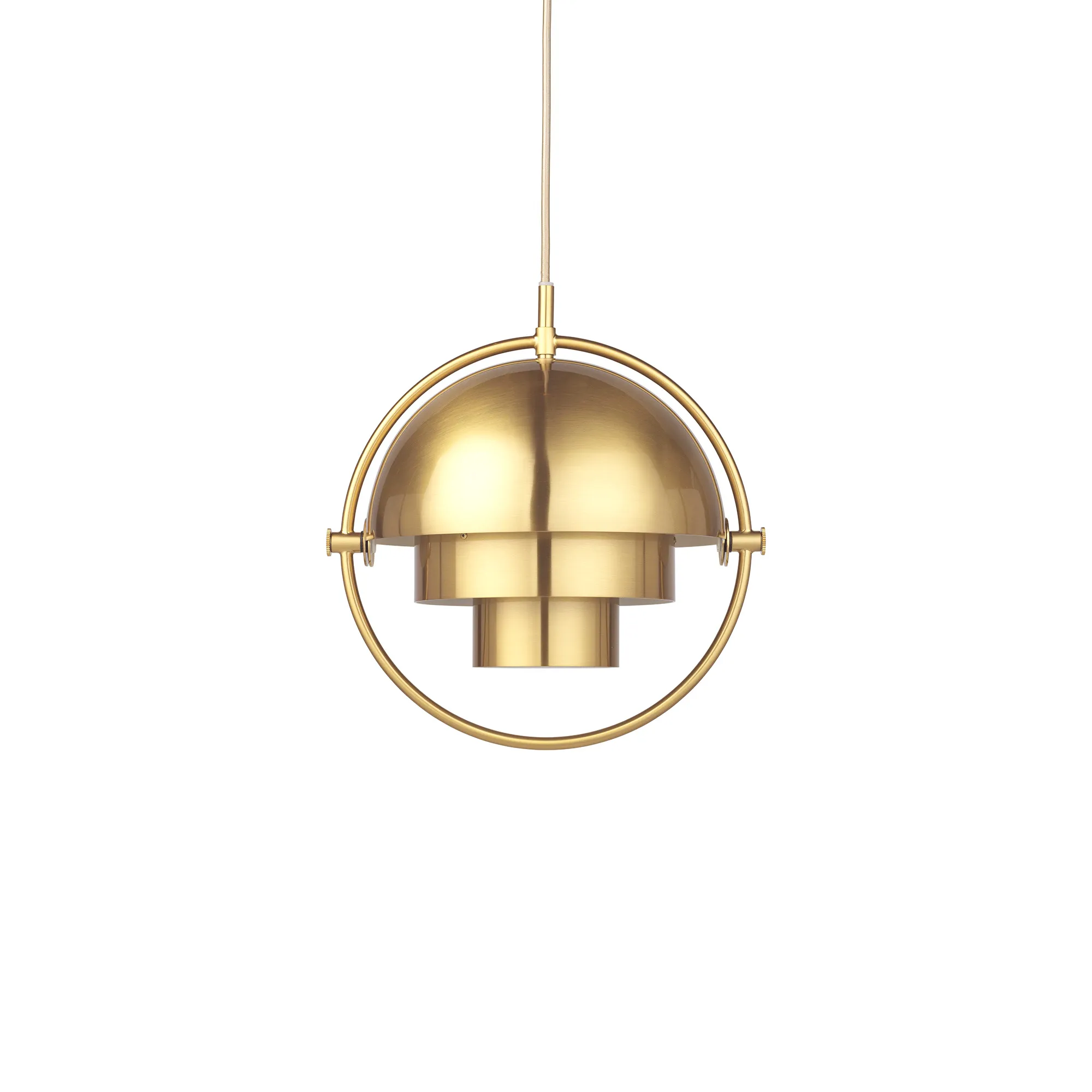 Multi-Lite pendellampe Small - 1