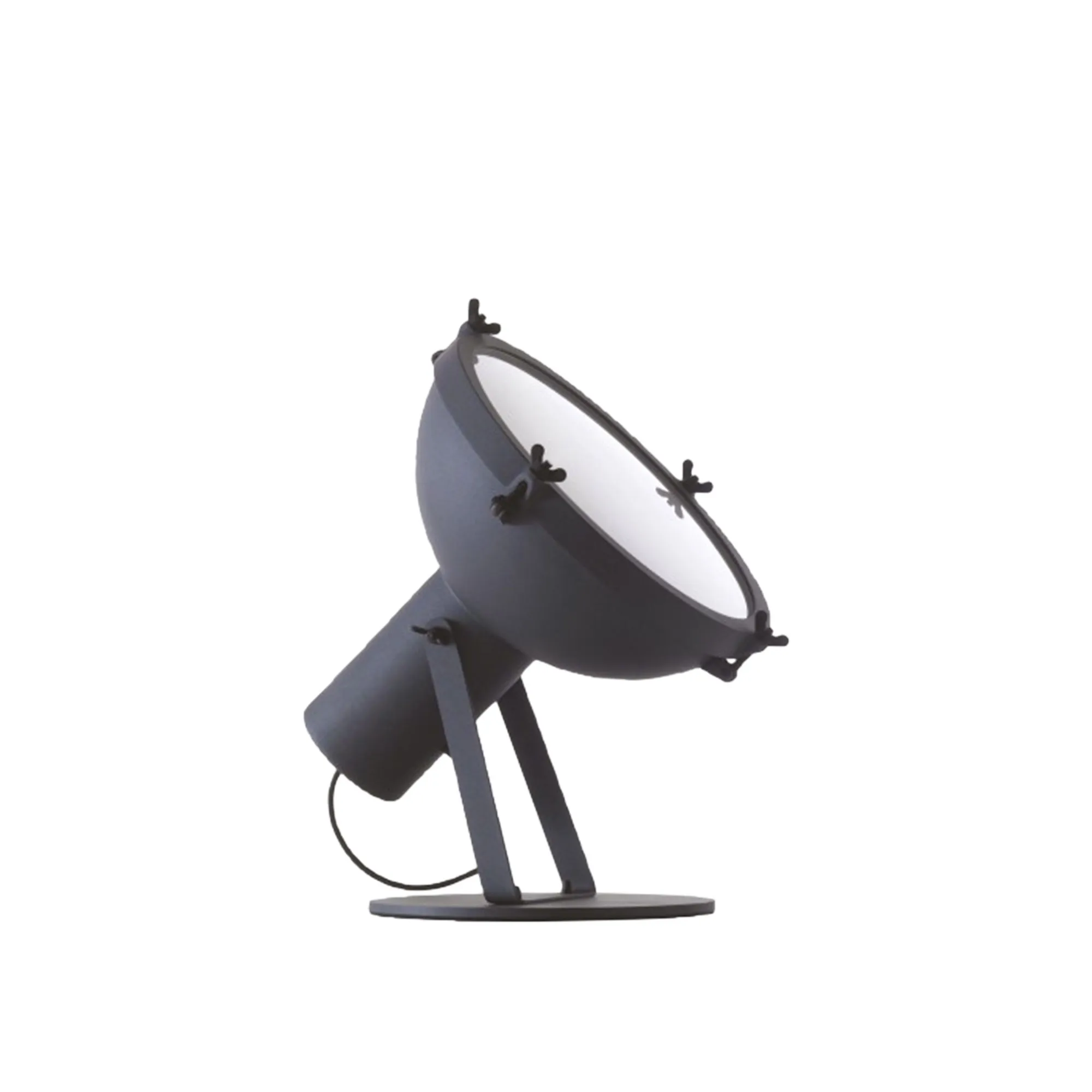 Projecteur - Gulvlampe - 1