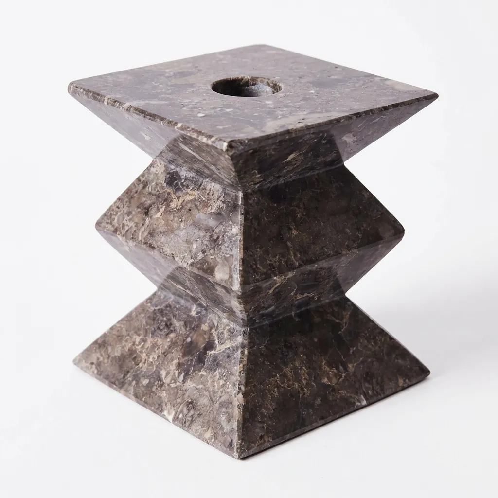 Totem Low lysestake - 2