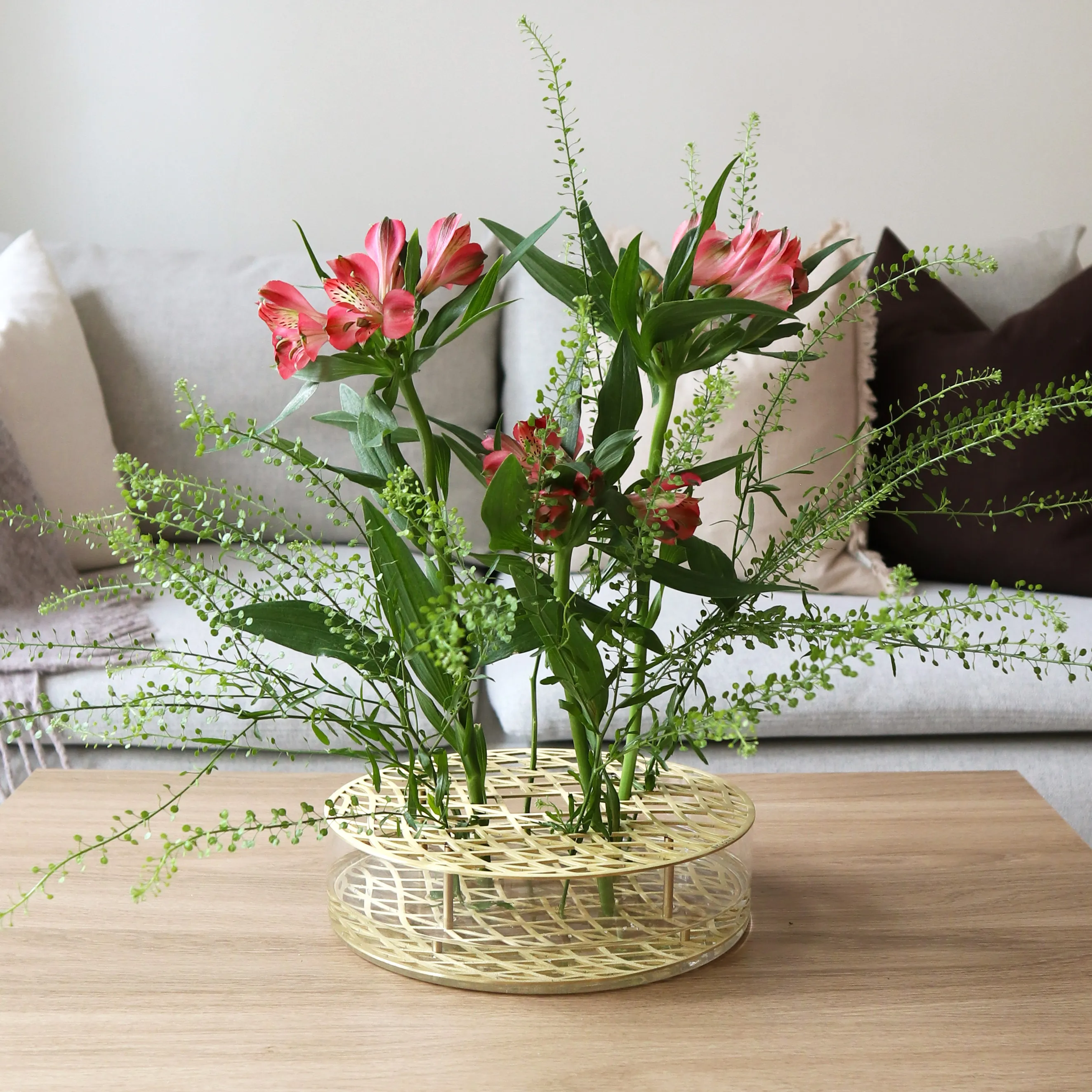 Äng Optimum vase - 3