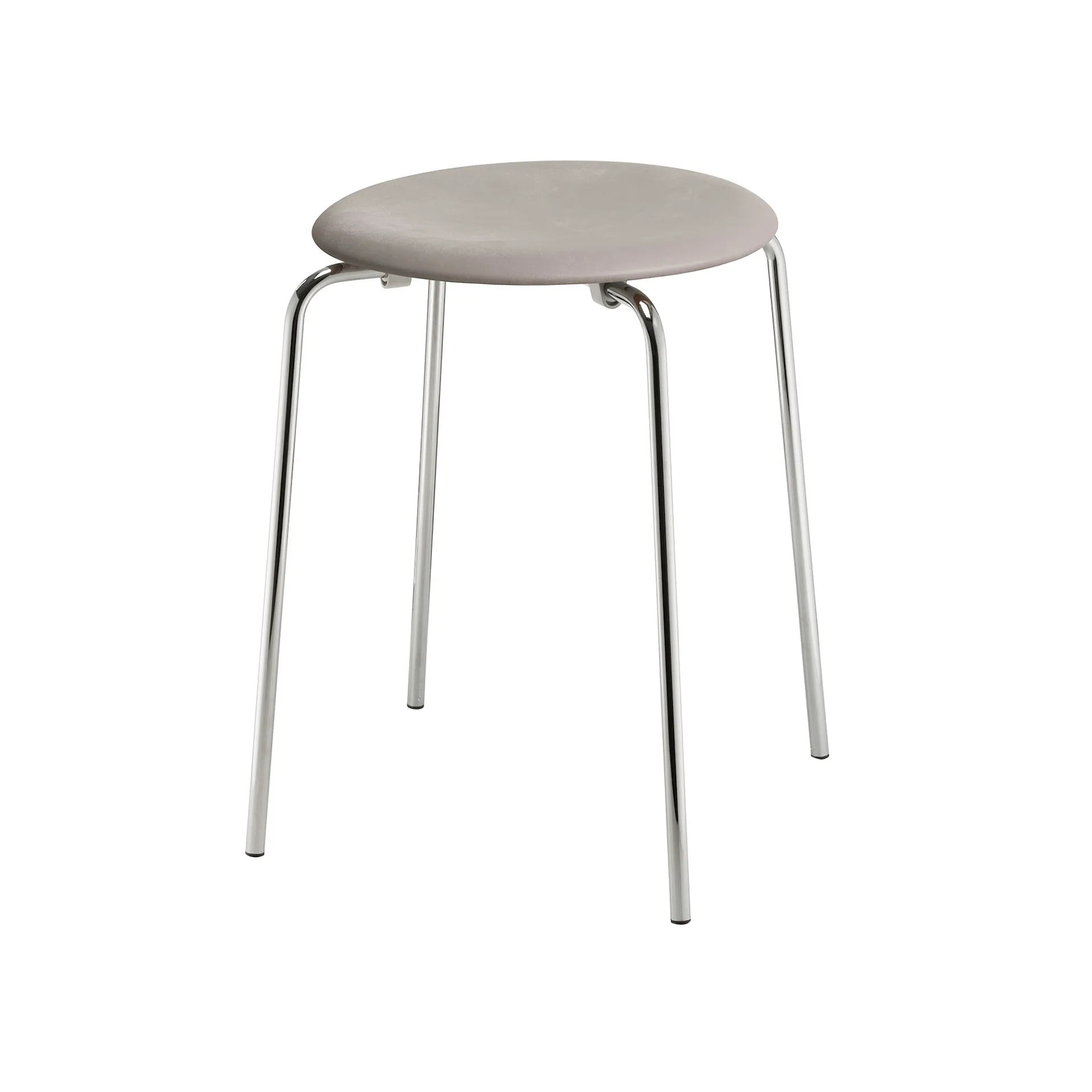 3170 Dot - Fritz Hansen - Arne Jacobsen - NO GA