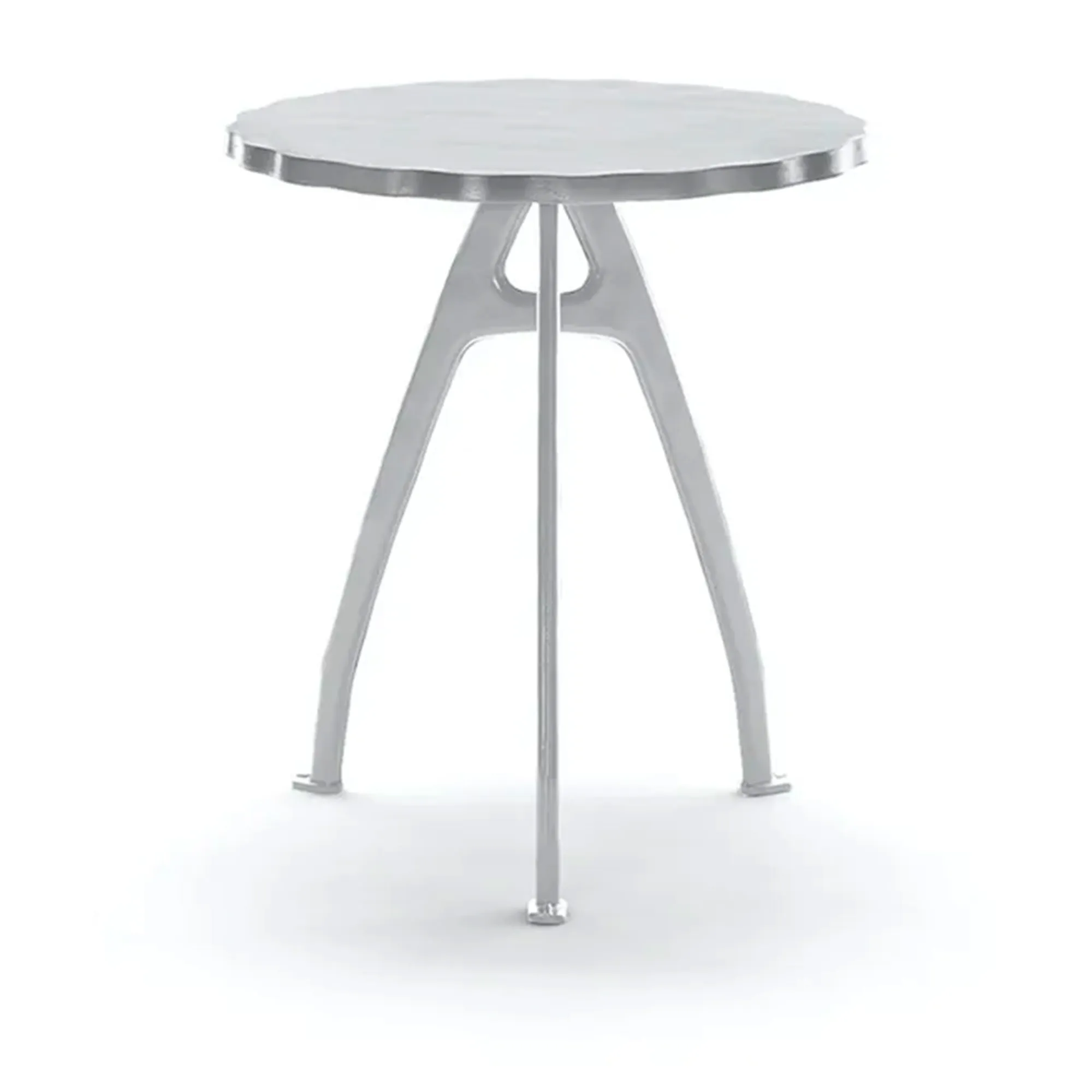 Odd Table Nature - BølgekMauren - 1