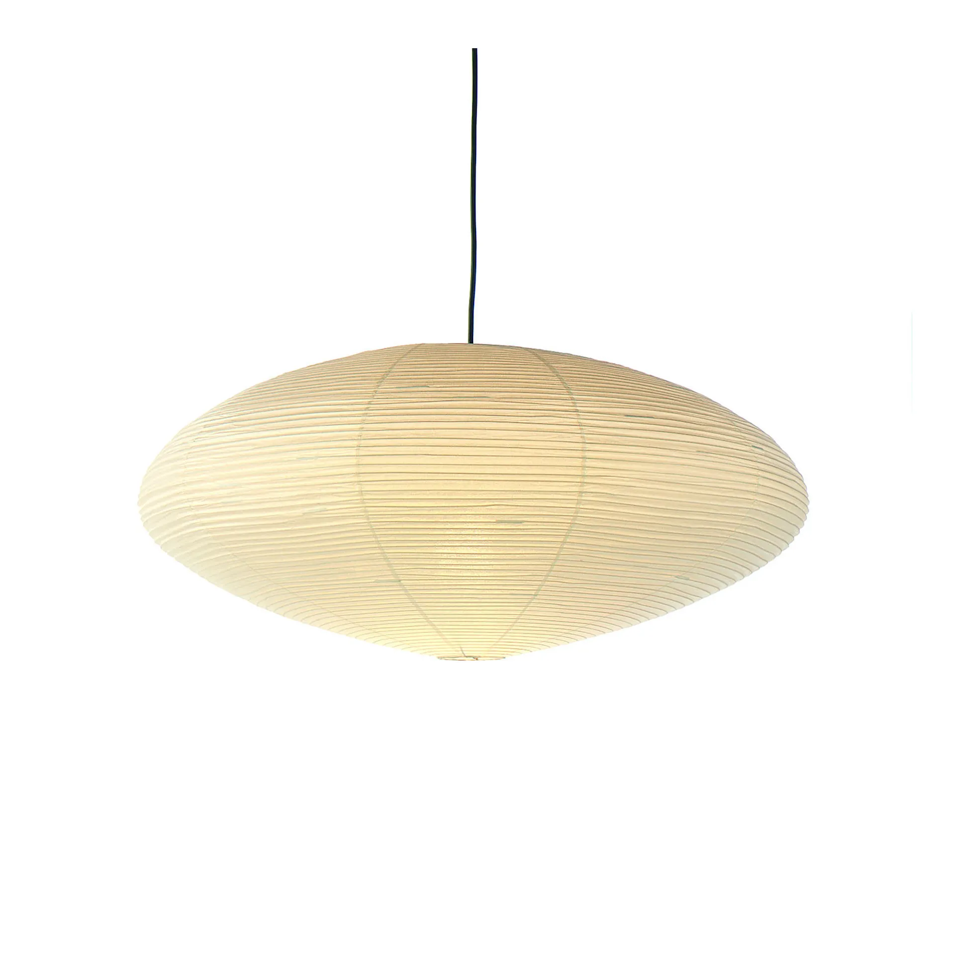 Akari 15A - Vitra - Isamu Noguchi - NO GA