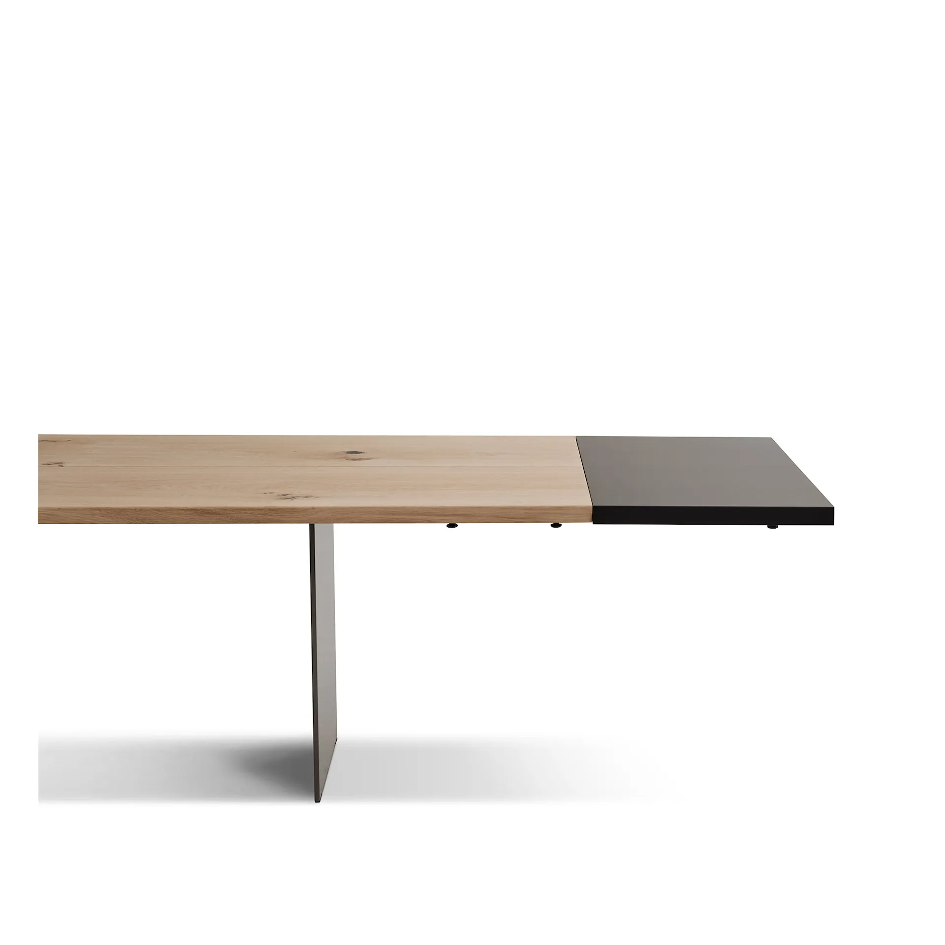 Tilleggsskive  Tree Table - dk3 - NO GA