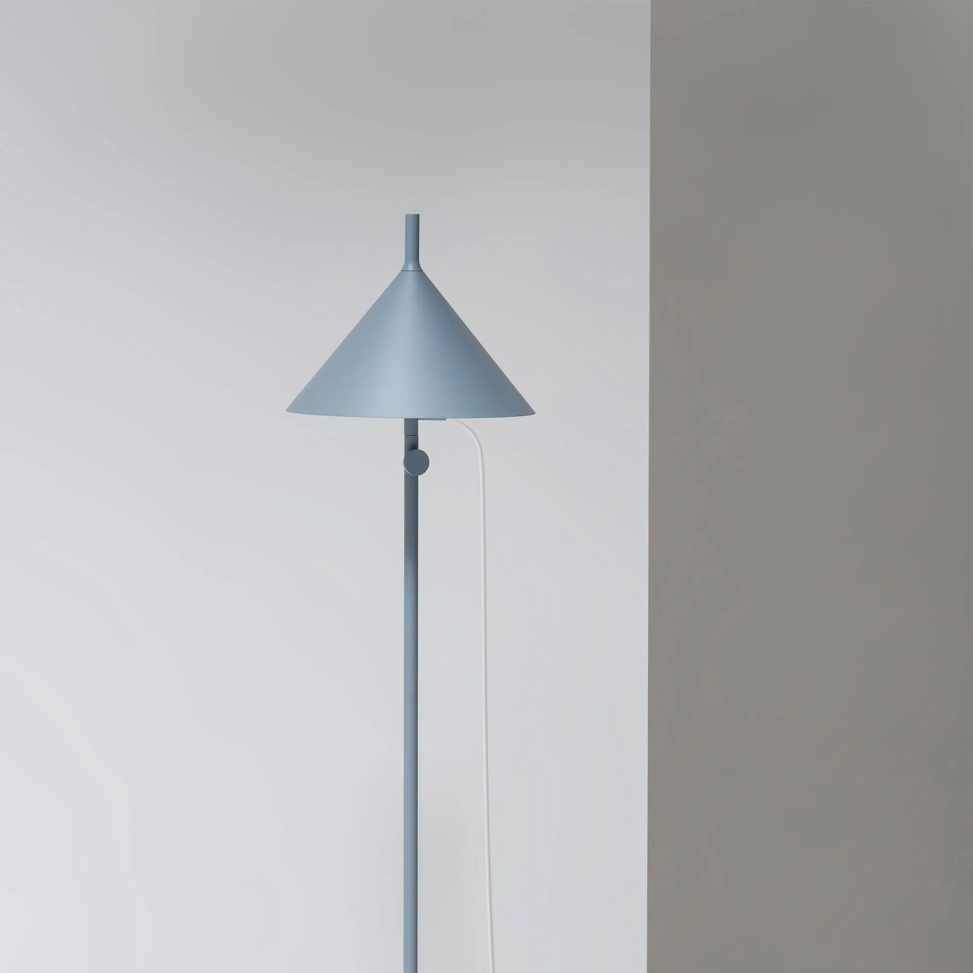 image 6 of 10