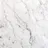 Bianco Carrara Marble