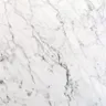 Bianco Carrara Marble