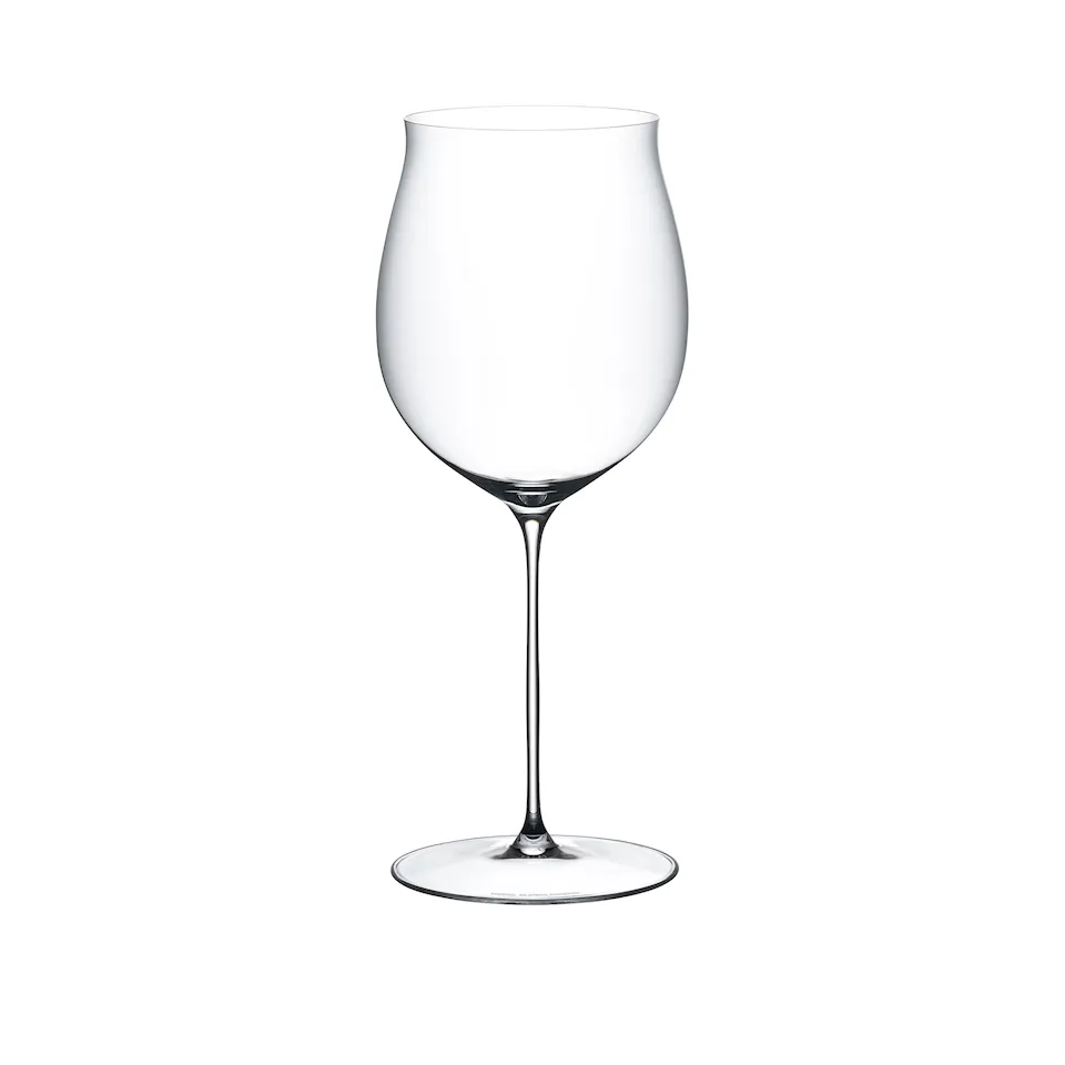 Superleggero Burgund Grand Cru