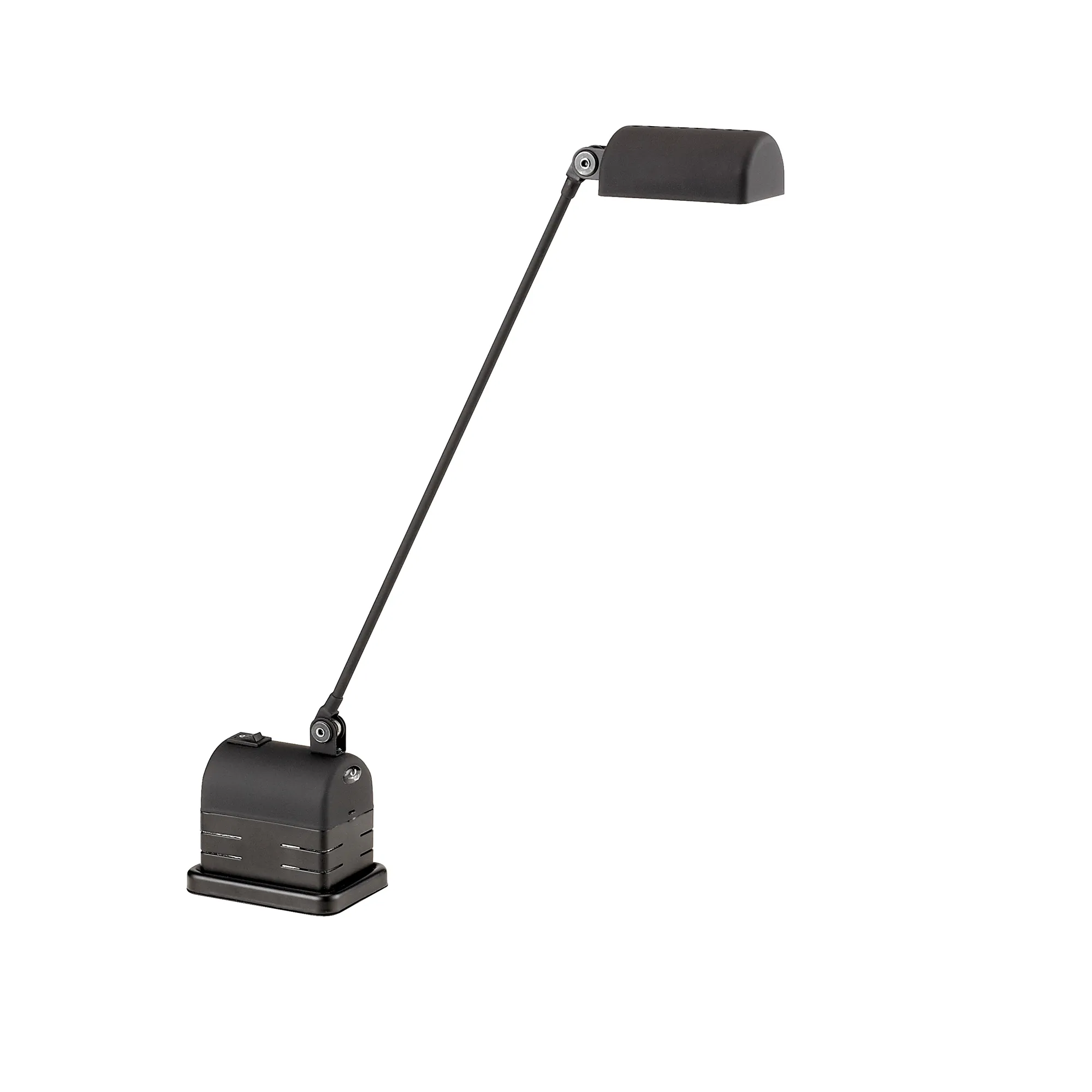 Daphinette LED bordlampe - 1