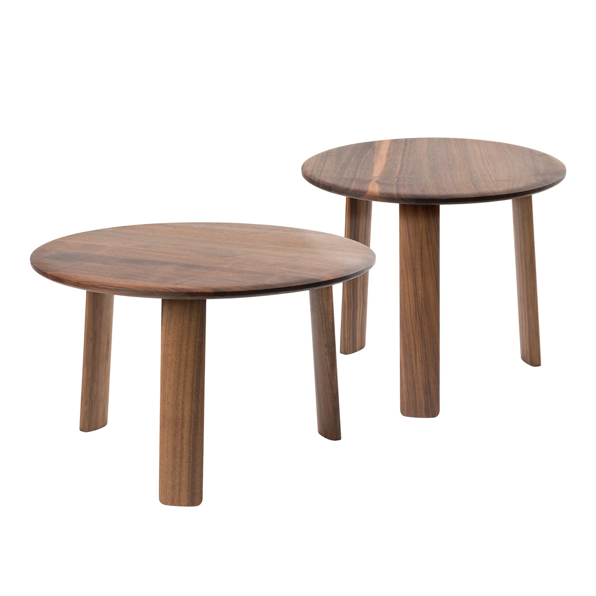 Alle Coffee Table Large - Hem - NO GA