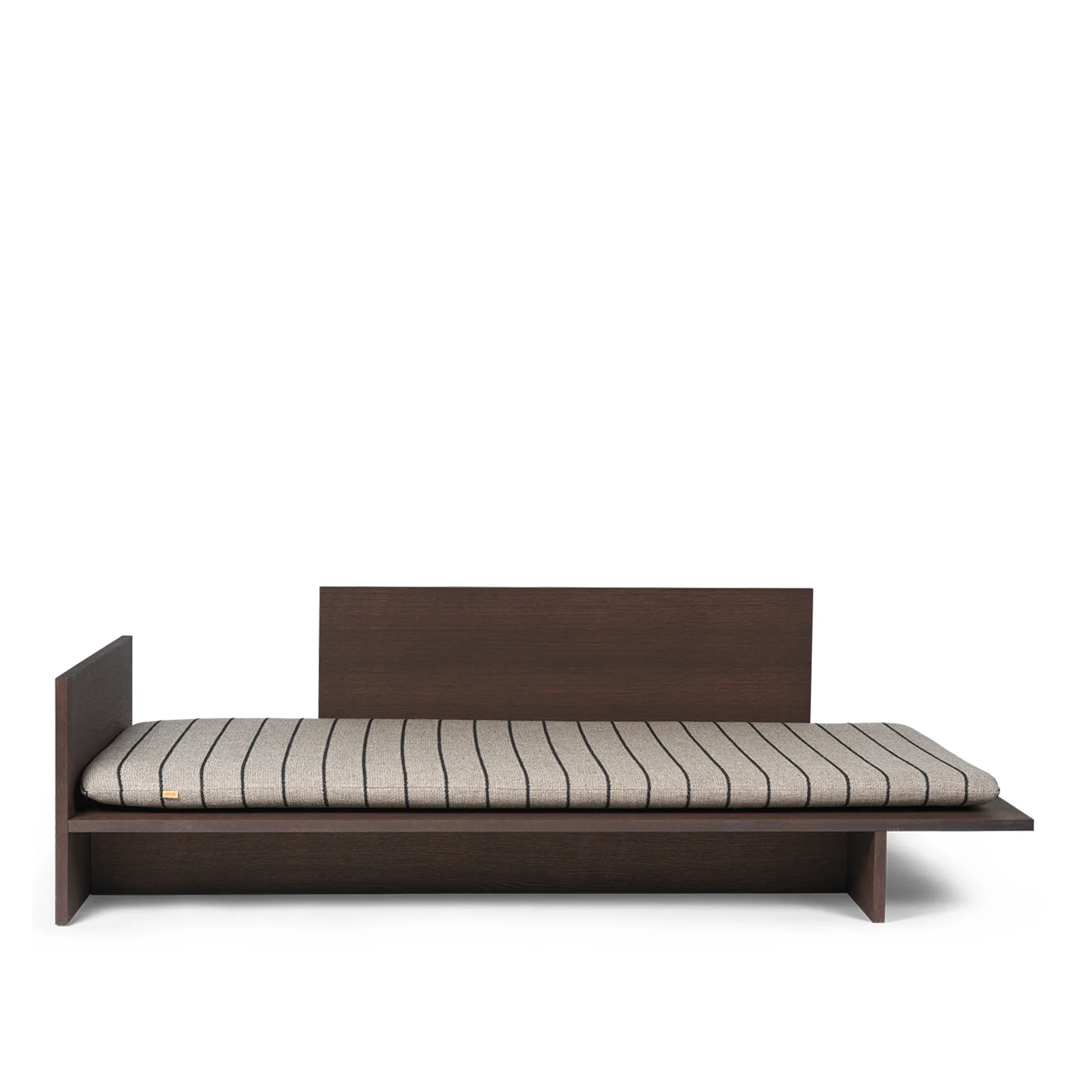 Kona sengeramme - 9
