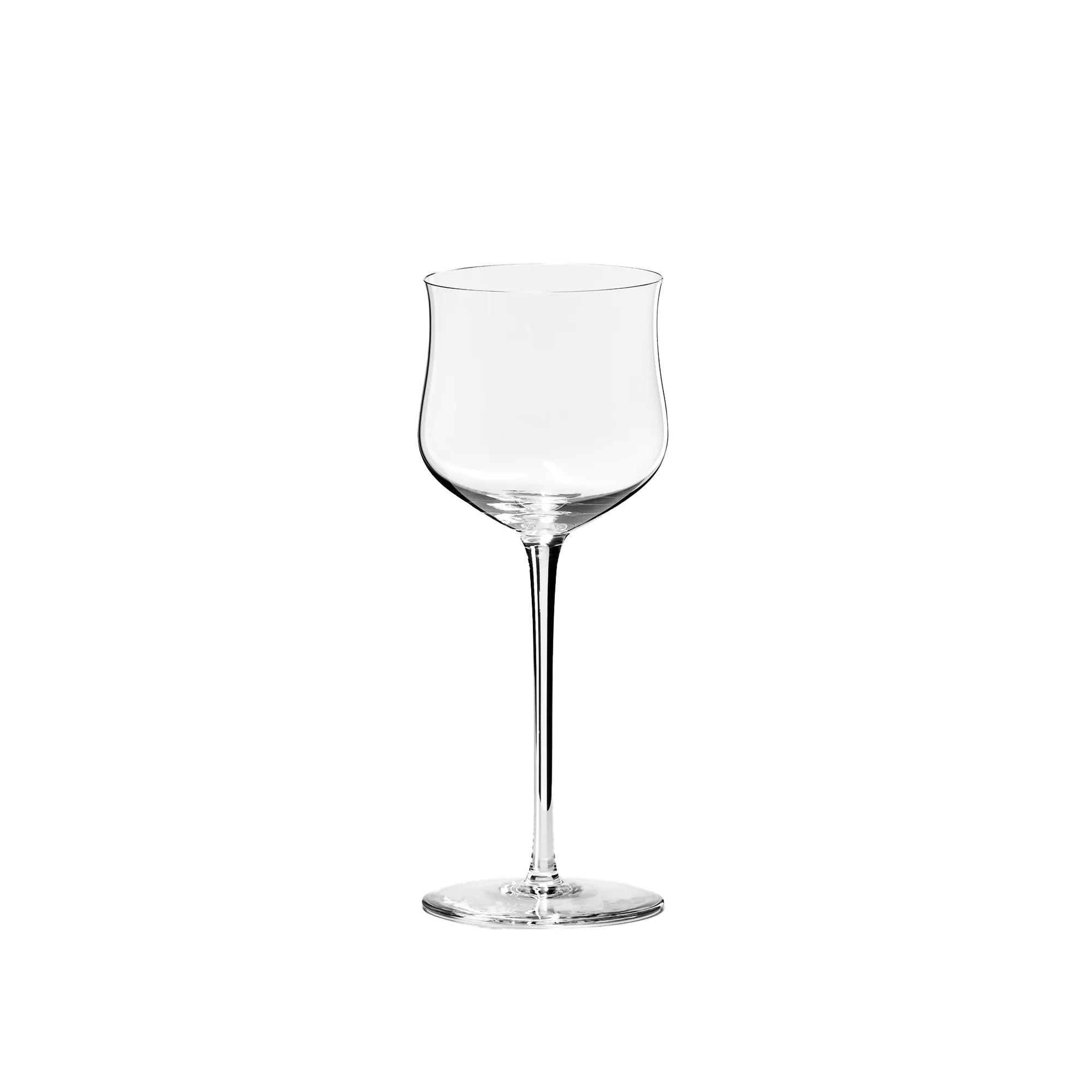 Sommeliers Rosé - 1