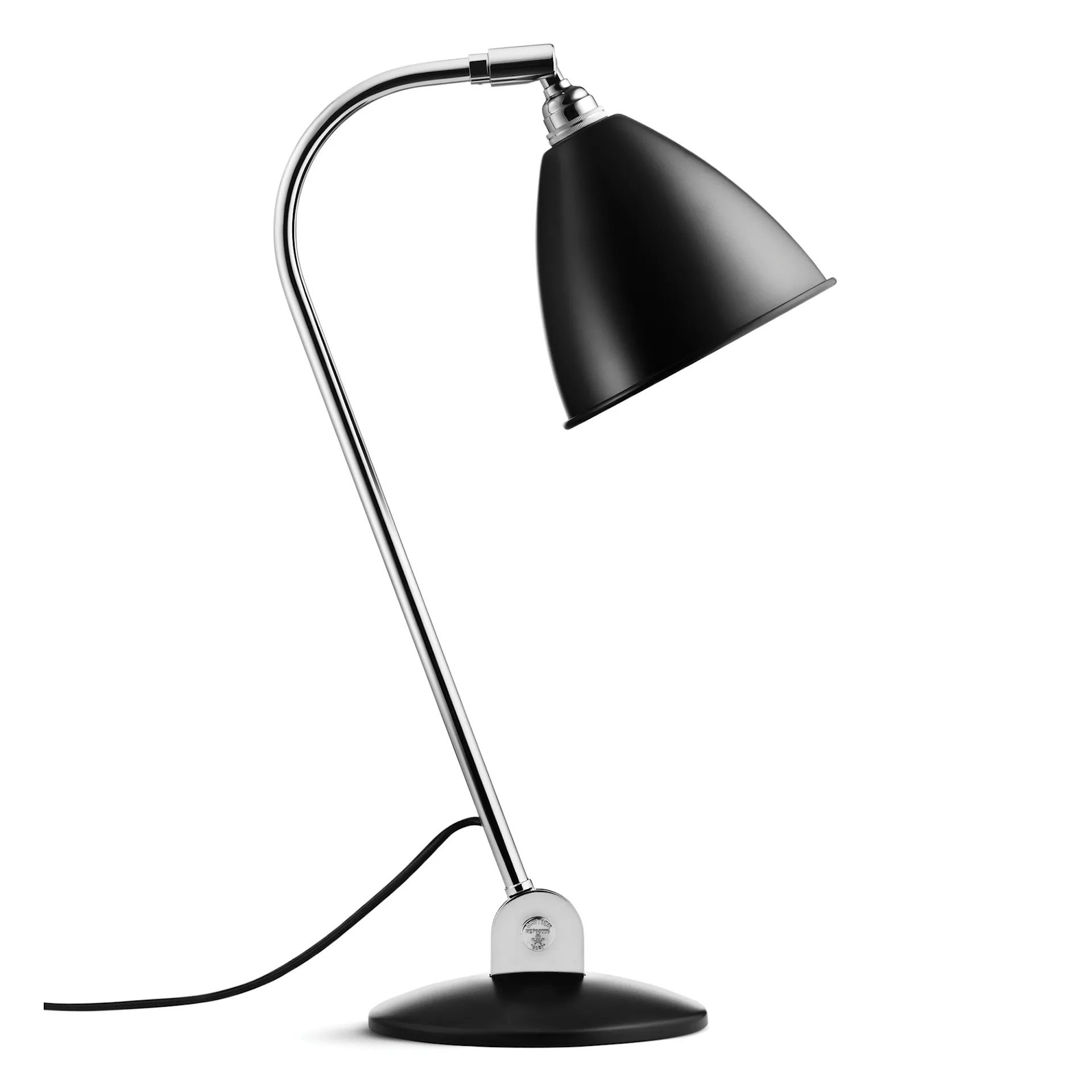 Bestlite BL2 - Bordlampe - Gubi - NO GA