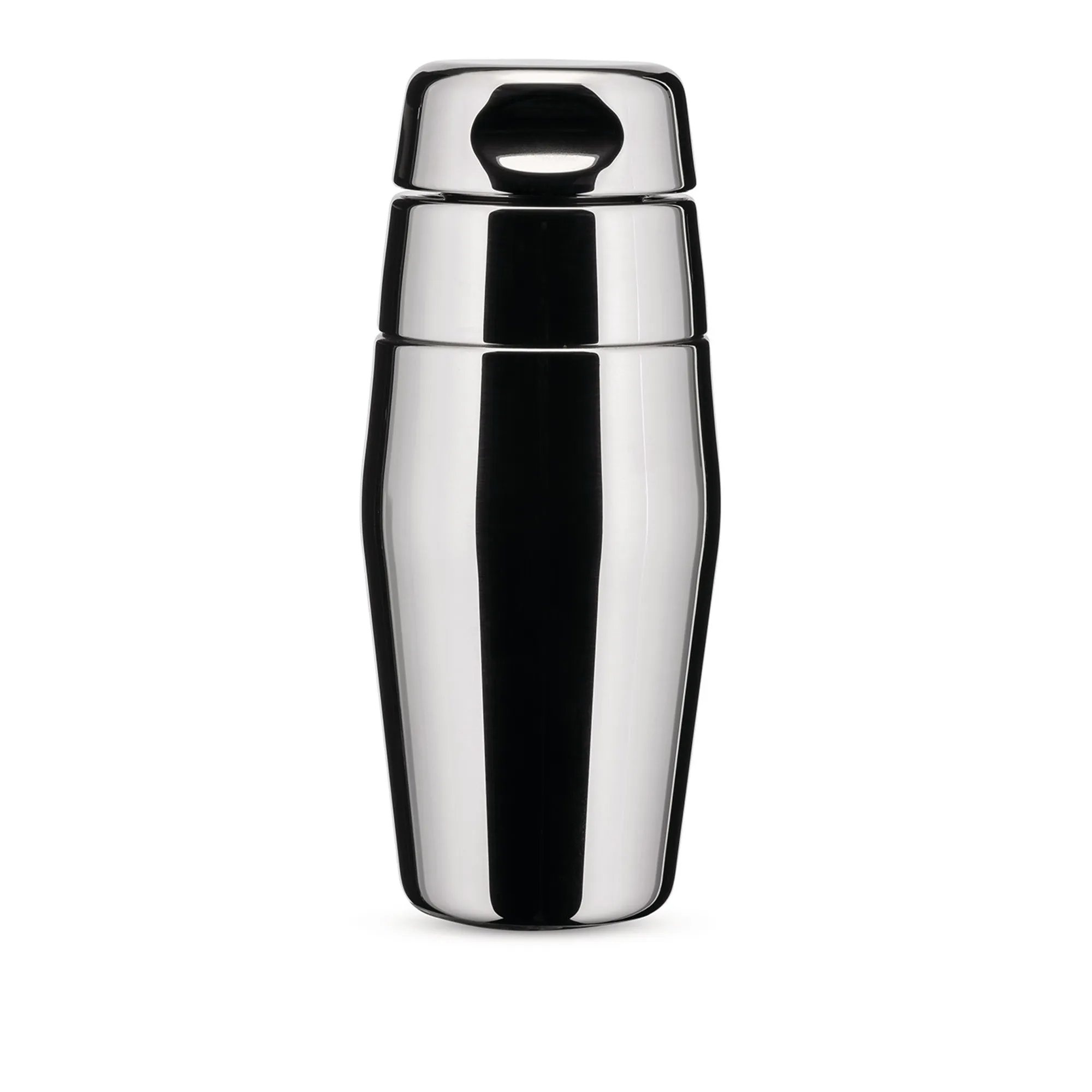 870 cocktailshakere - 1